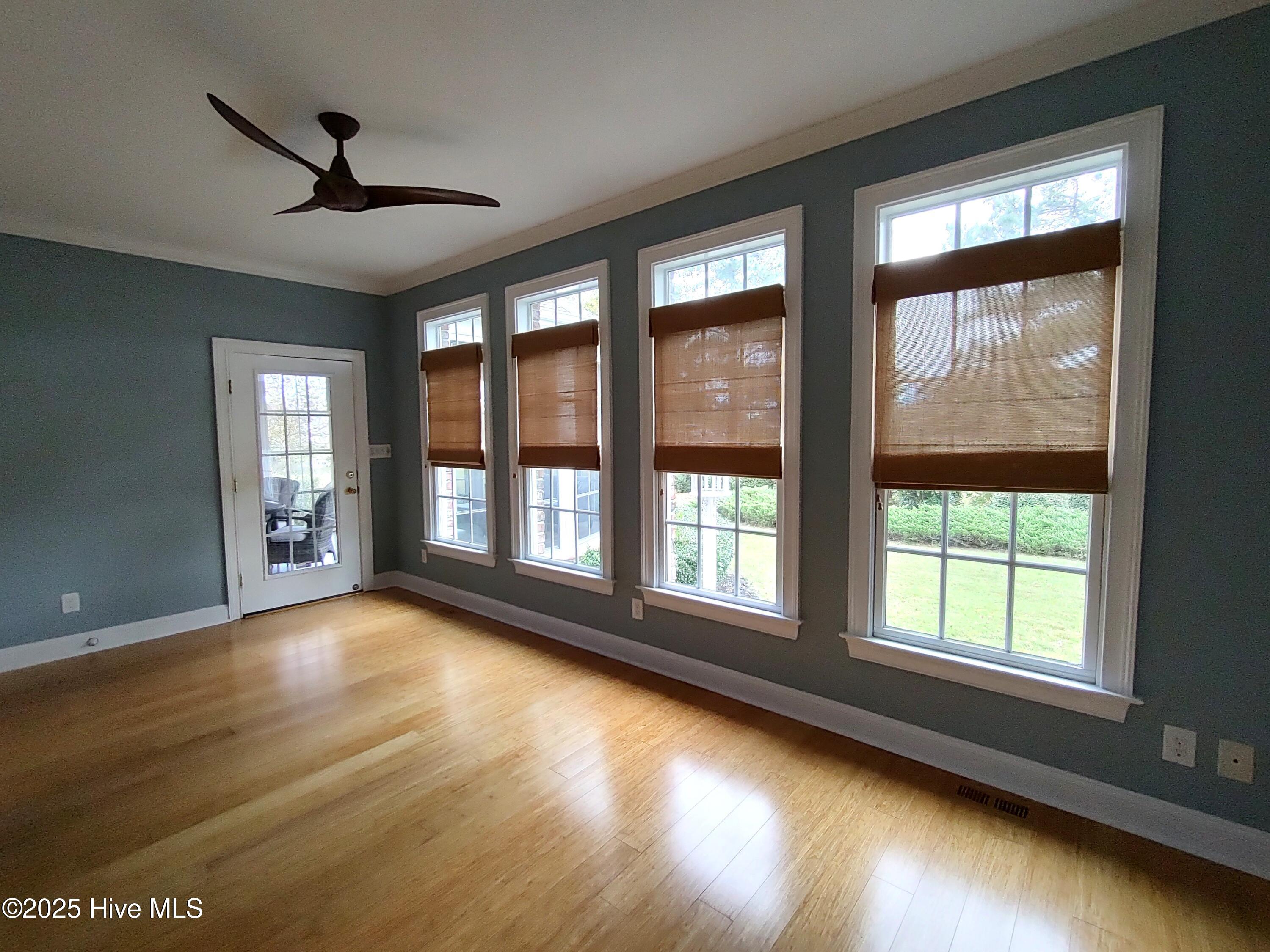 100522617 | Photo 14