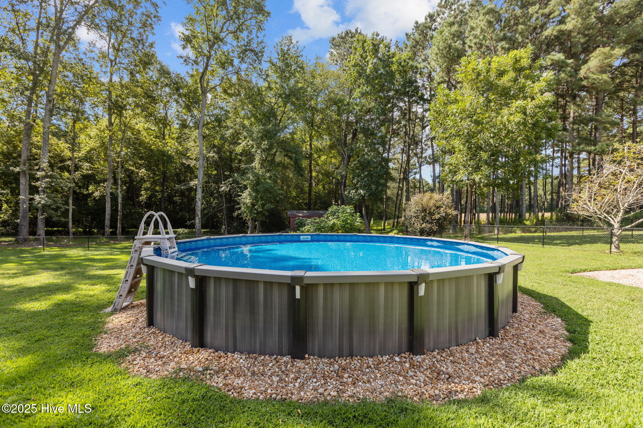 Homes for sale in Bailey, NC | 9177 Fox Run Rd, Bailey, NC 27807 | MLS# 100528086