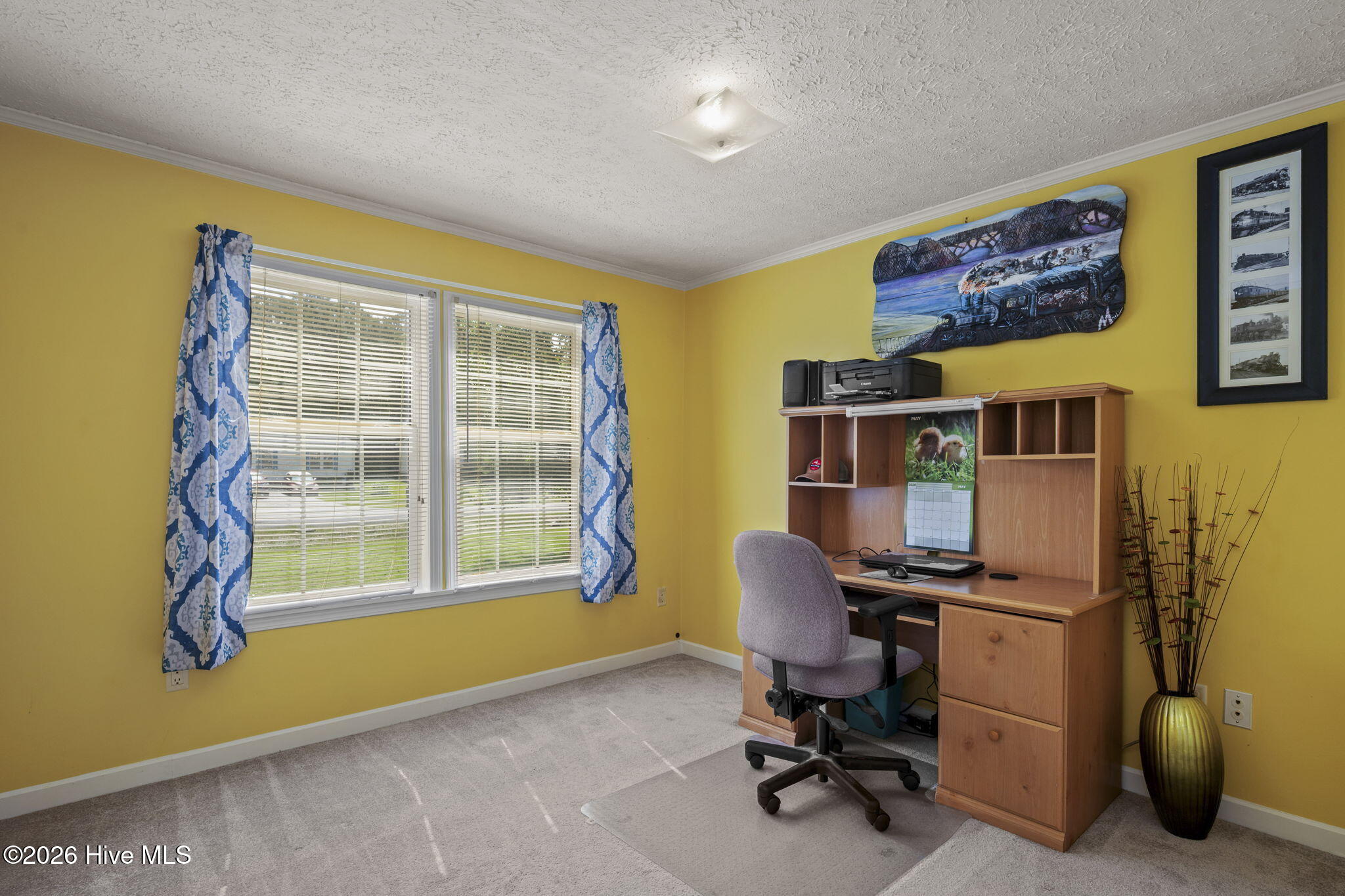 310 Macdonald Boulevard,Havelock