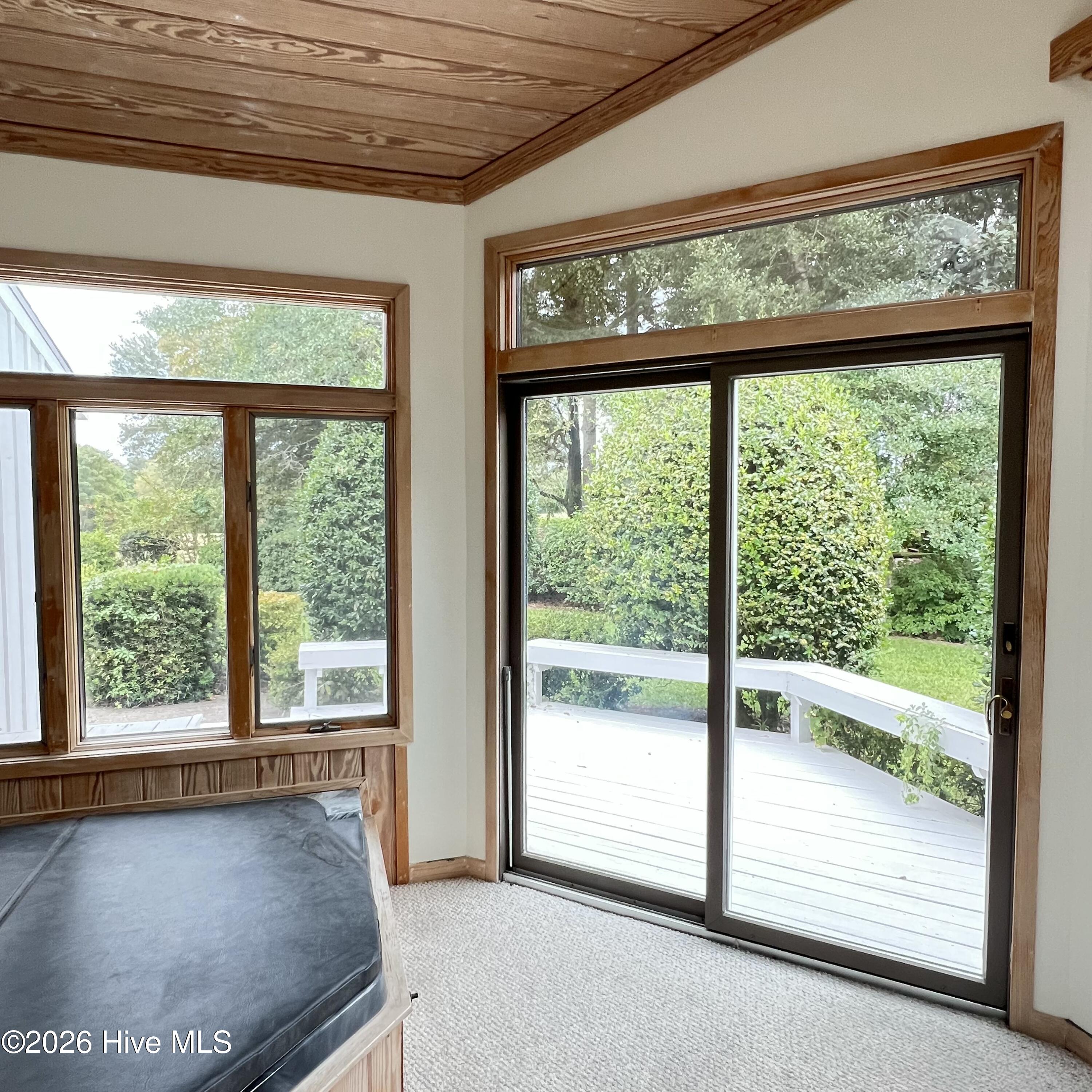 110 Beechwood Drive,Morehead City