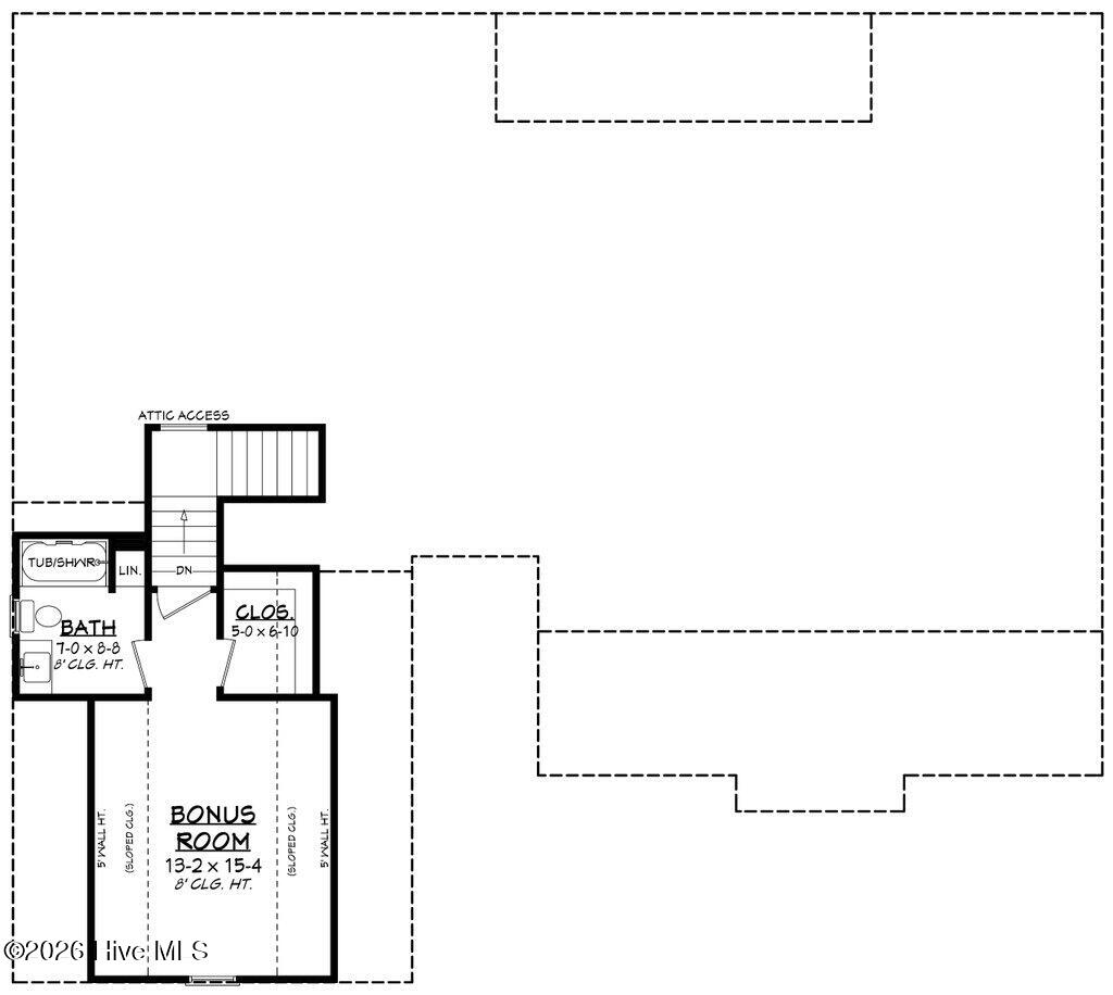 100556930 | Photo 10