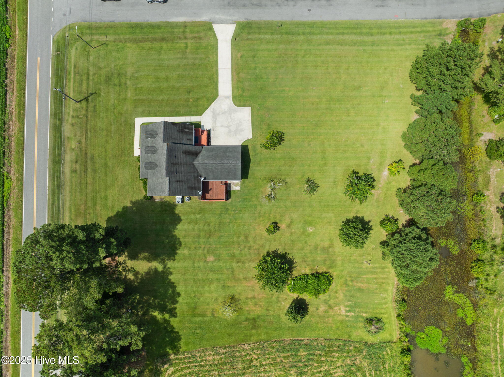 Homes for sale in Grifton, NC | 6455 Mashie Dr, Grifton, NC 28530 | MLS# 100519550