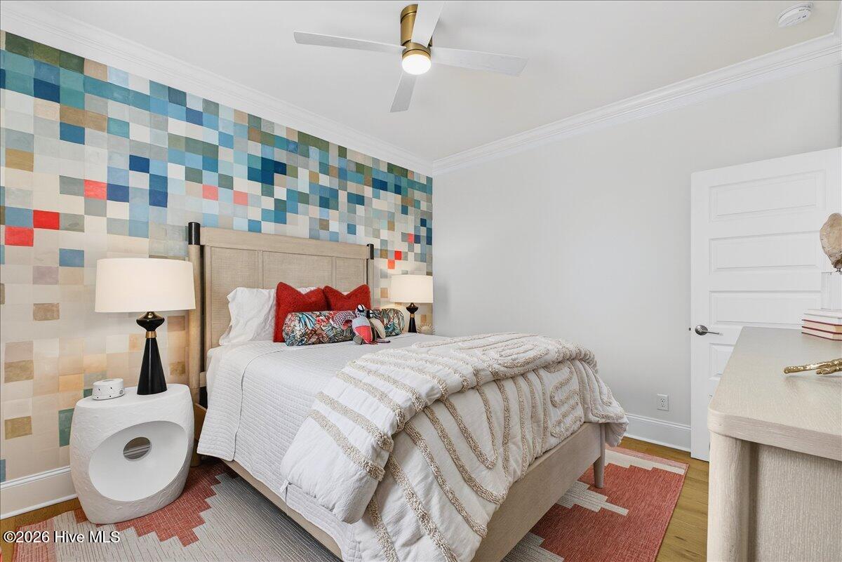 102 Lucas Cove, Oak Island, NC, 28465