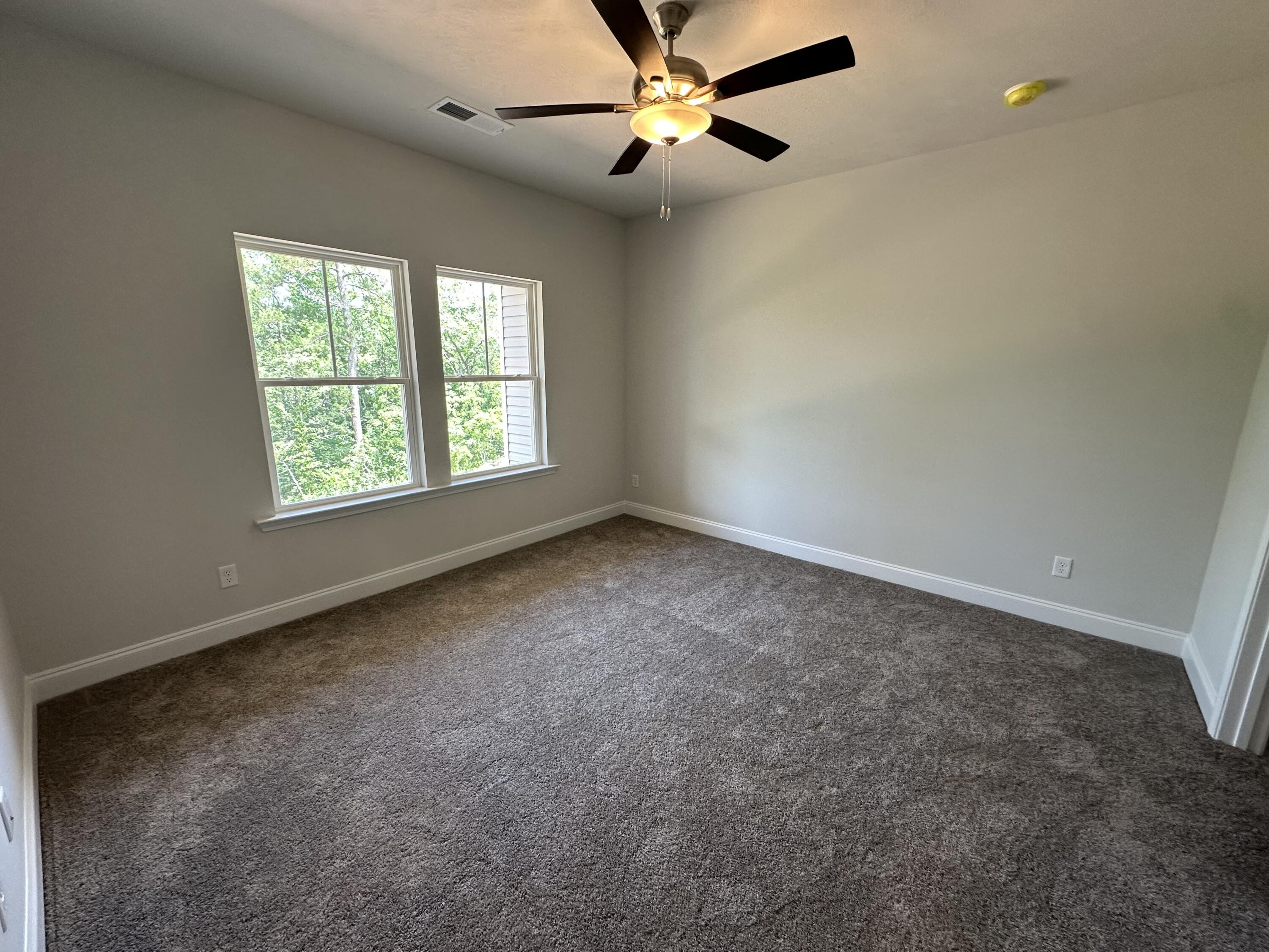 1083 Primrose Drive UNIT 18b, North Augusta, SC, 29860