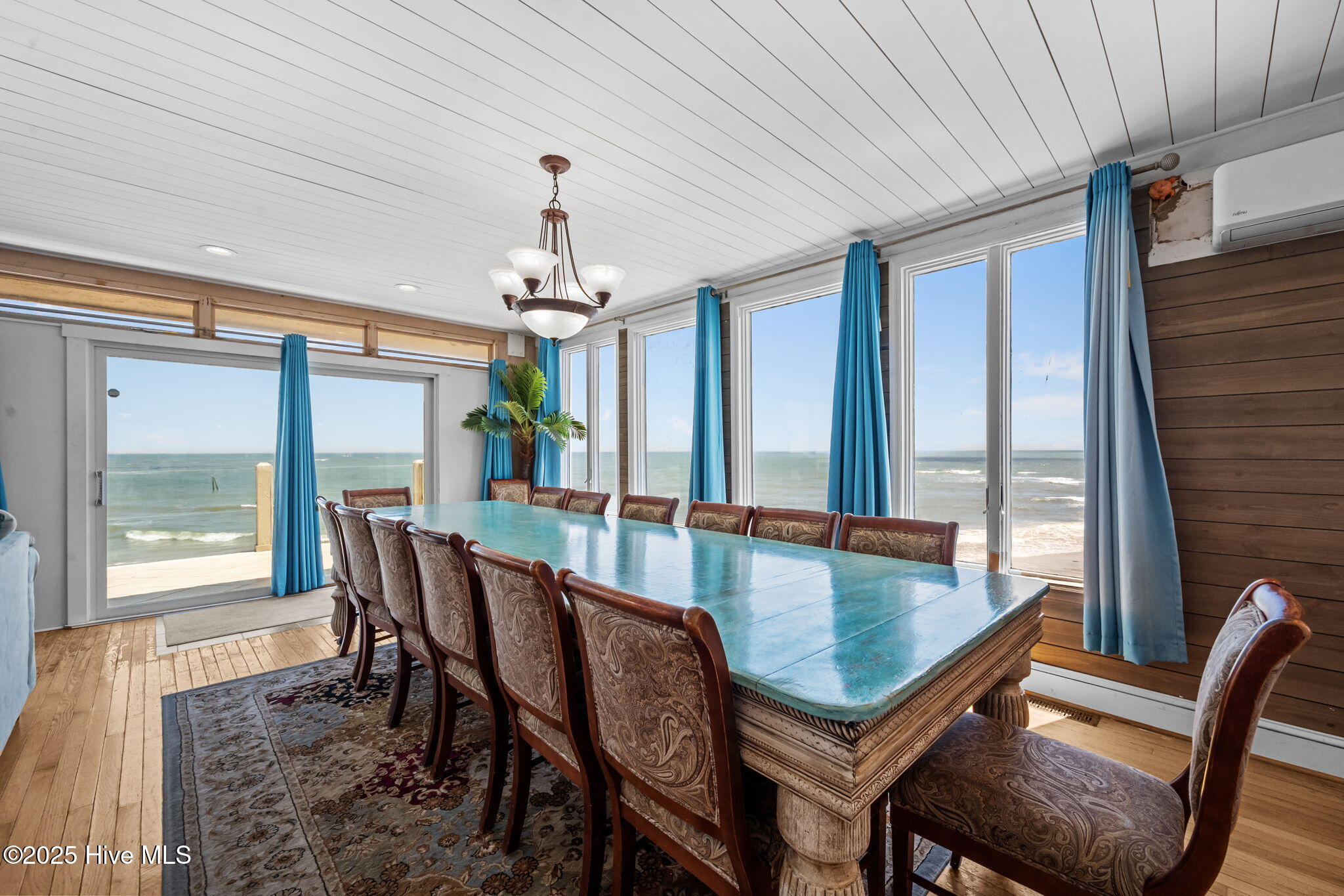 2376 New River Inlet Road, North Topsail Beach, NC, 28460