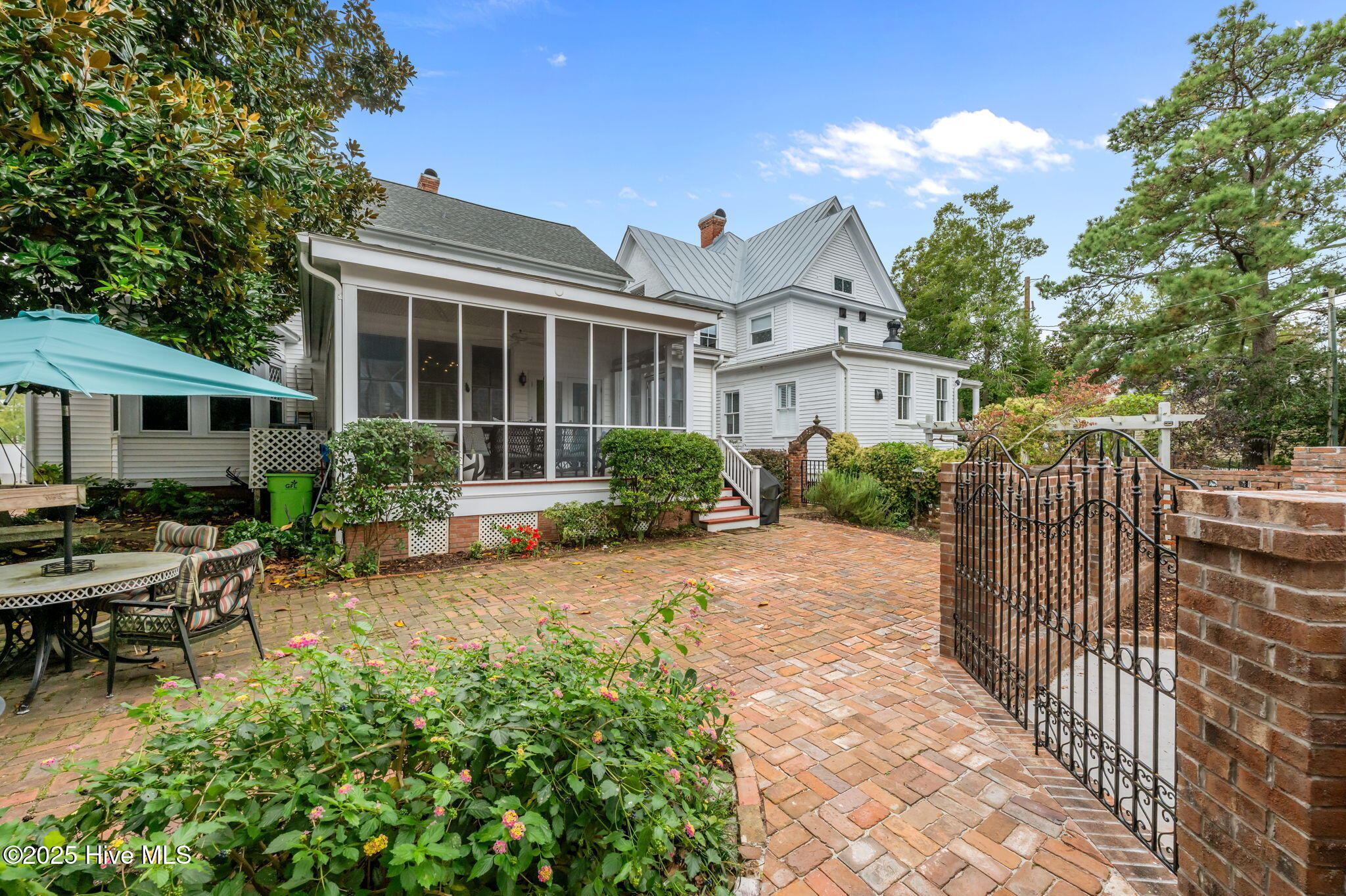 210 New Street,New Bern