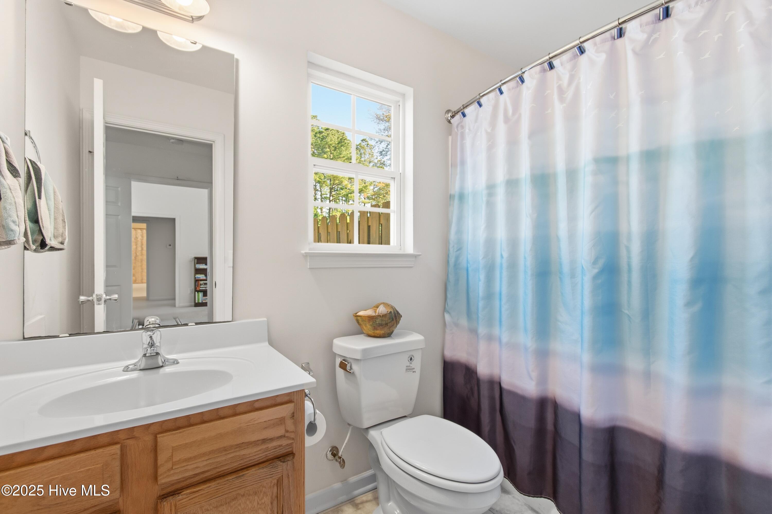 100545881 | Photo 19