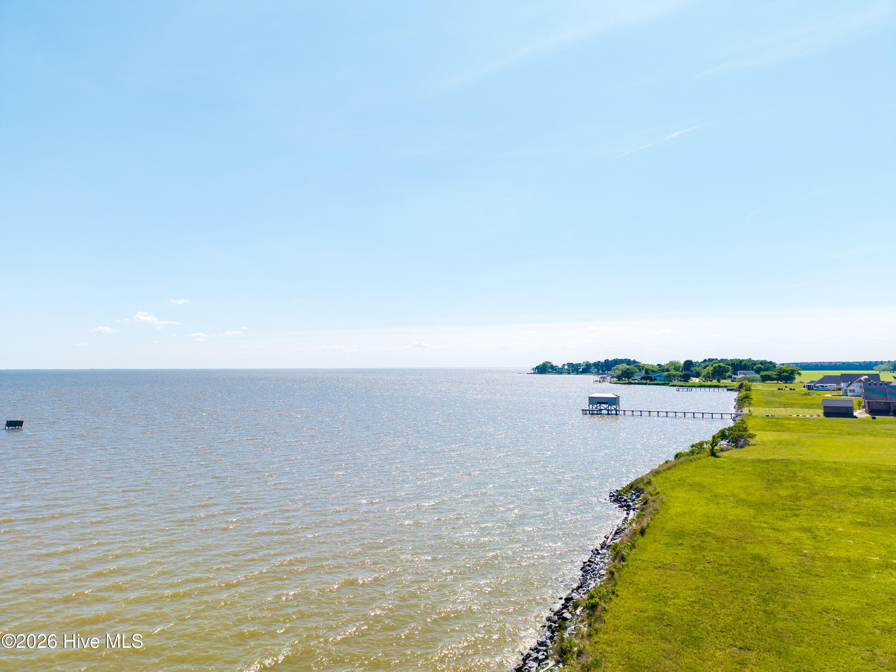 172 Bald Eagle Point, Hertford, North Carolina, 0 ,Residential Lot,For sale,Bald Eagle Point,100570383 172 Bald Eagle Point, Hertford, North Carolina, 0 ,Residential Lot,For sale,Bald Eagle Point,100570383