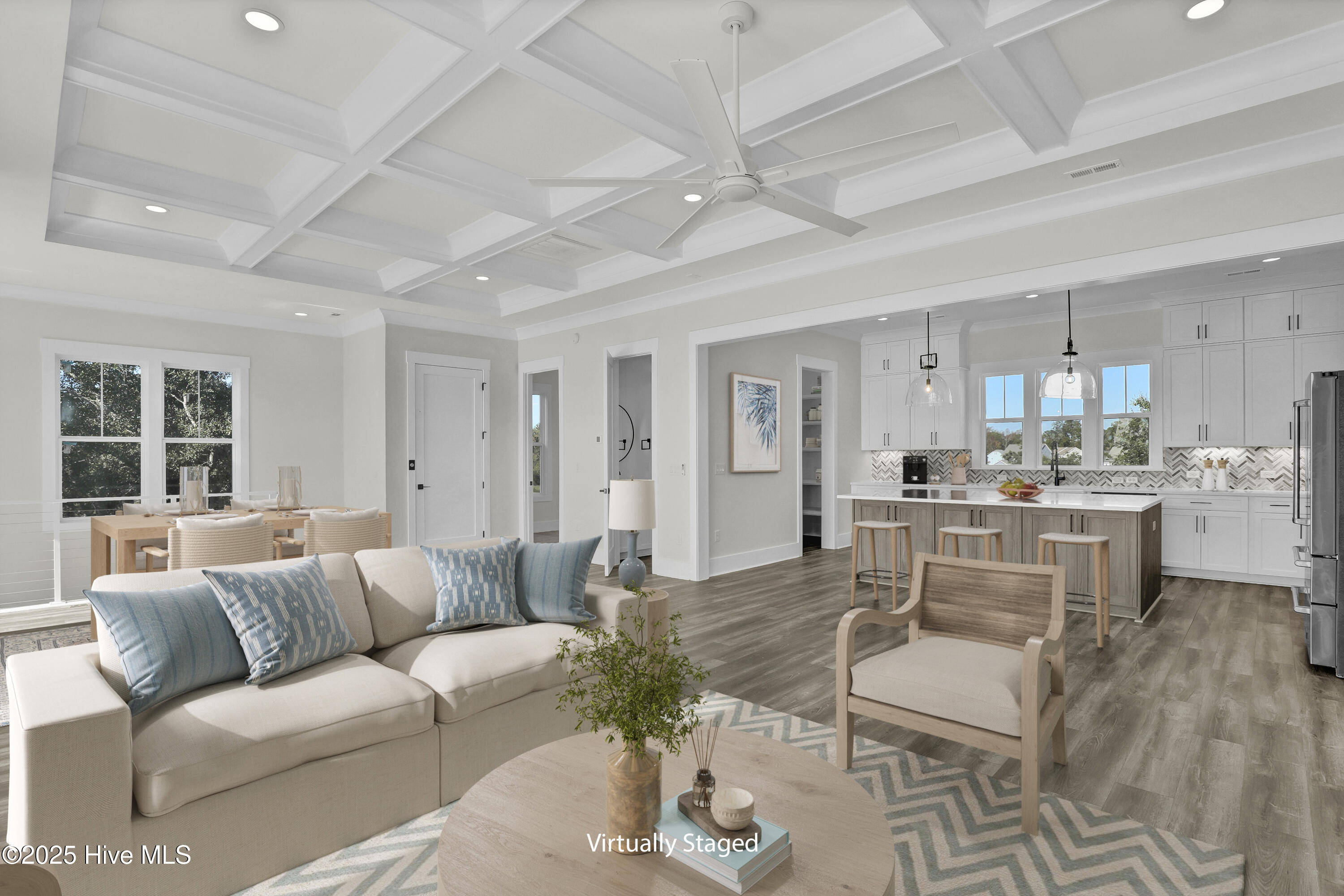 Homes for sale in Holly Ridge, NC | 600 Salt Grass Ct, Holly Ridge, NC 28445 | MLS# 100523775