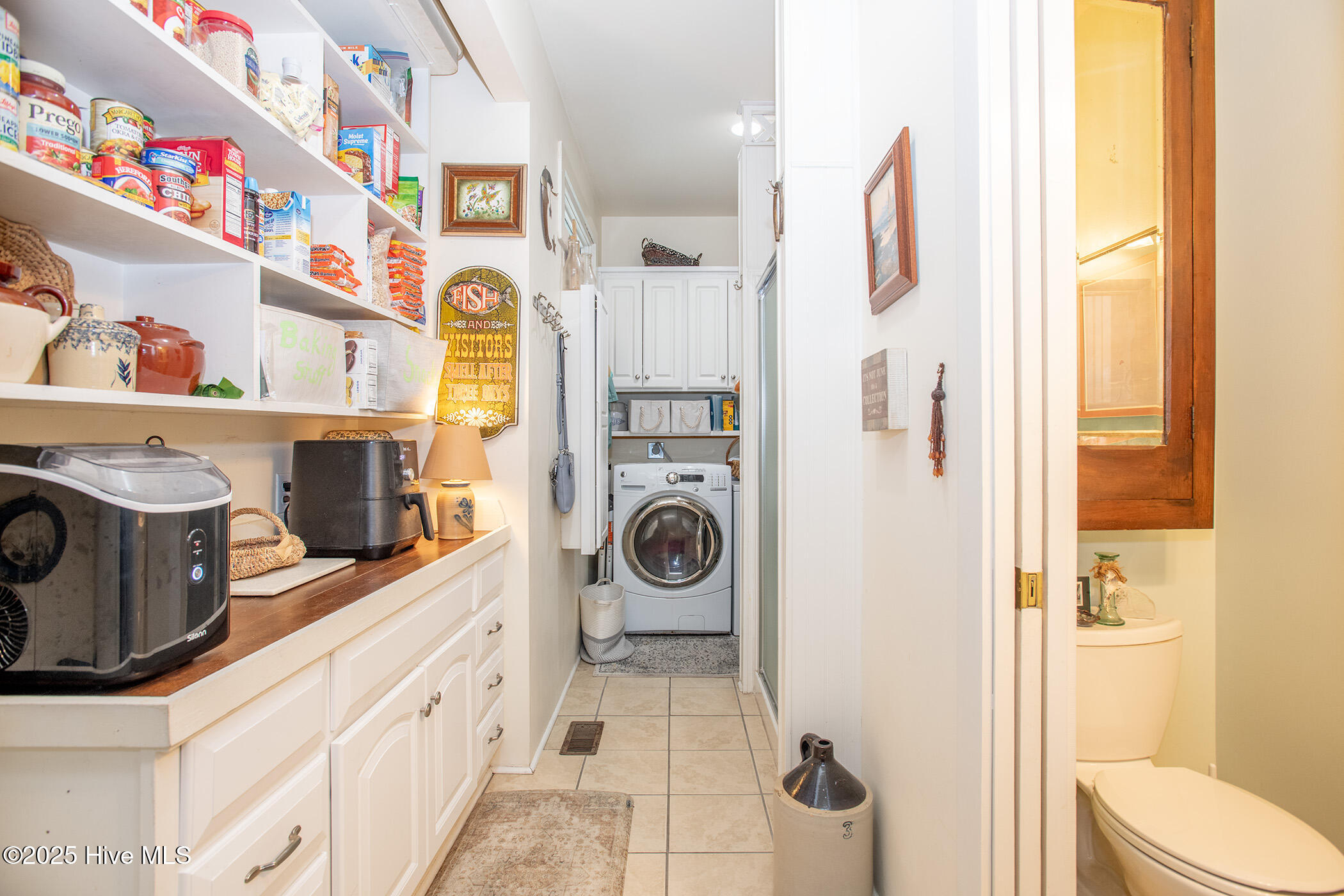 217 Broad Street, Beaufort, NC, 28516