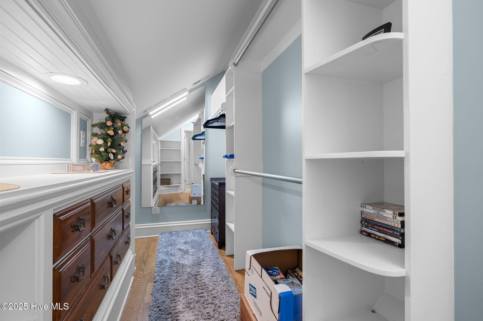 1207 Timber Trail, Emerald Isle, NC, 28594