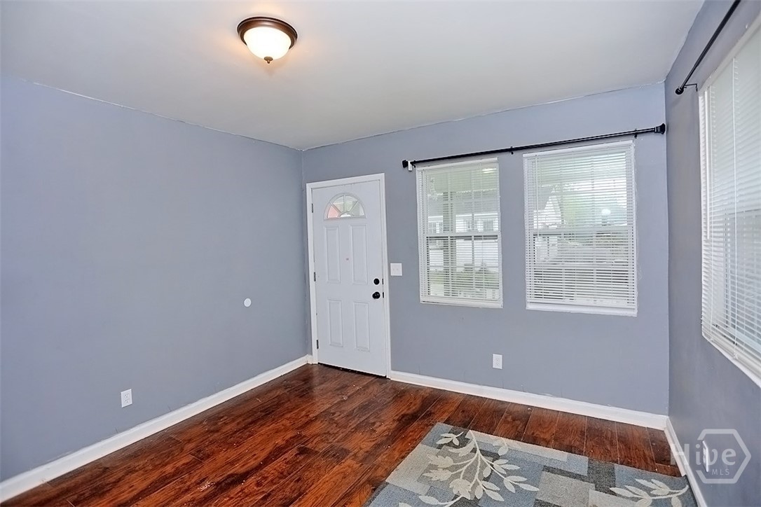 4th image of 219 Eagle St, Savannah, GA 31415 | MLS# SA362570