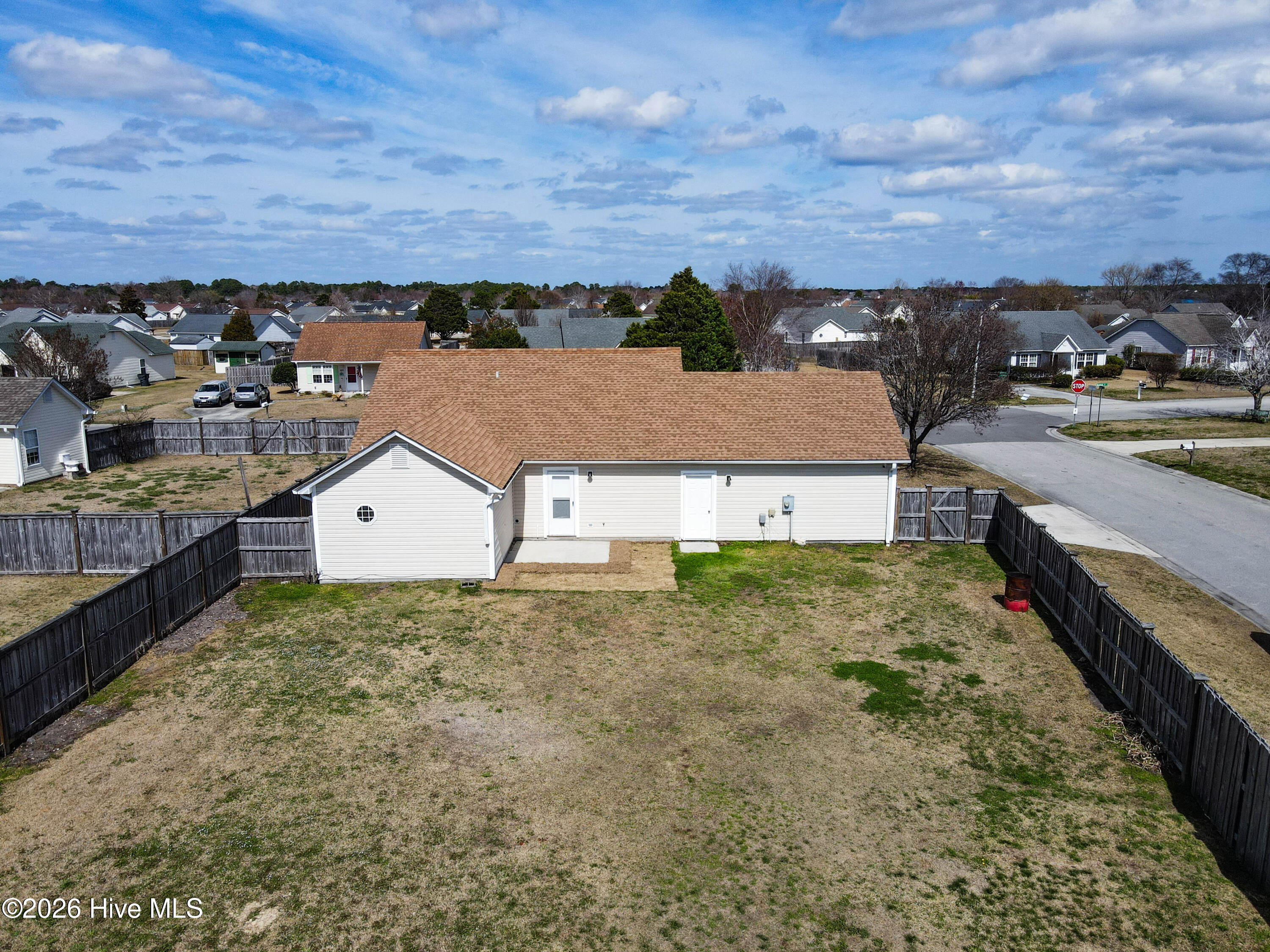 100558599 | Photo 19