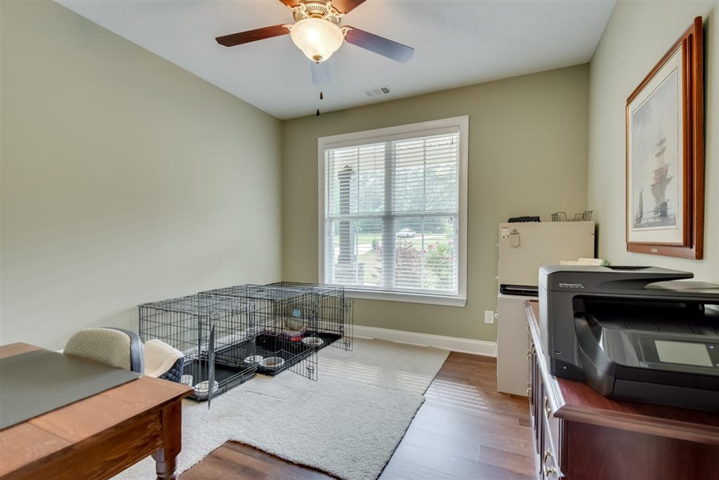 1025 Douglas, Harlem, GA 30814 Listing Photo  29
