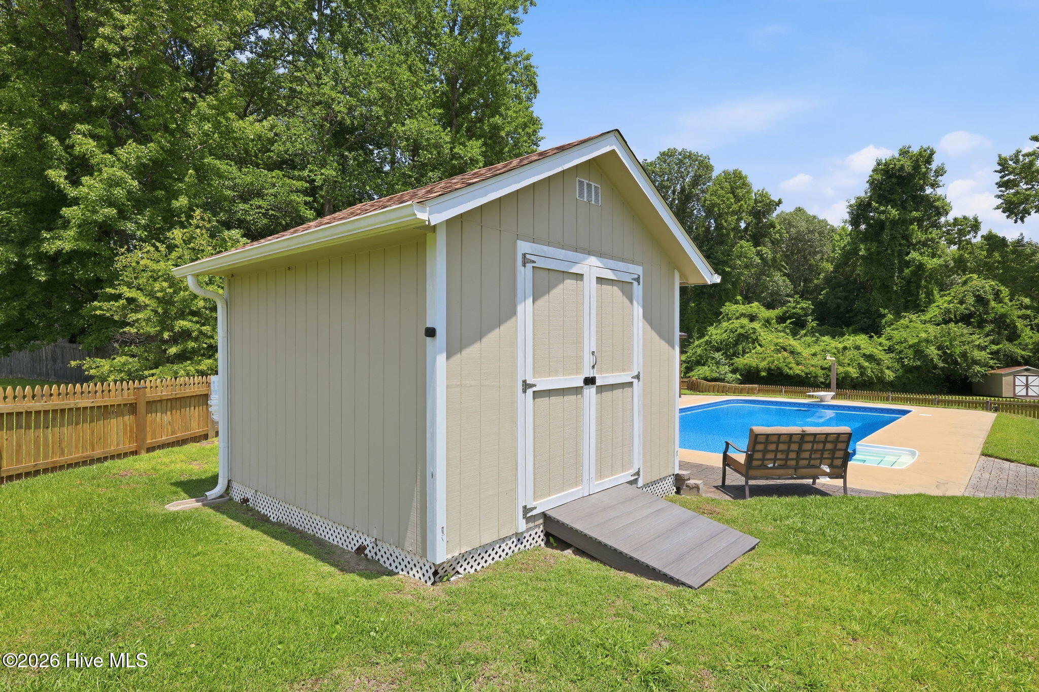 437 Foxhunt Lane,Havelock