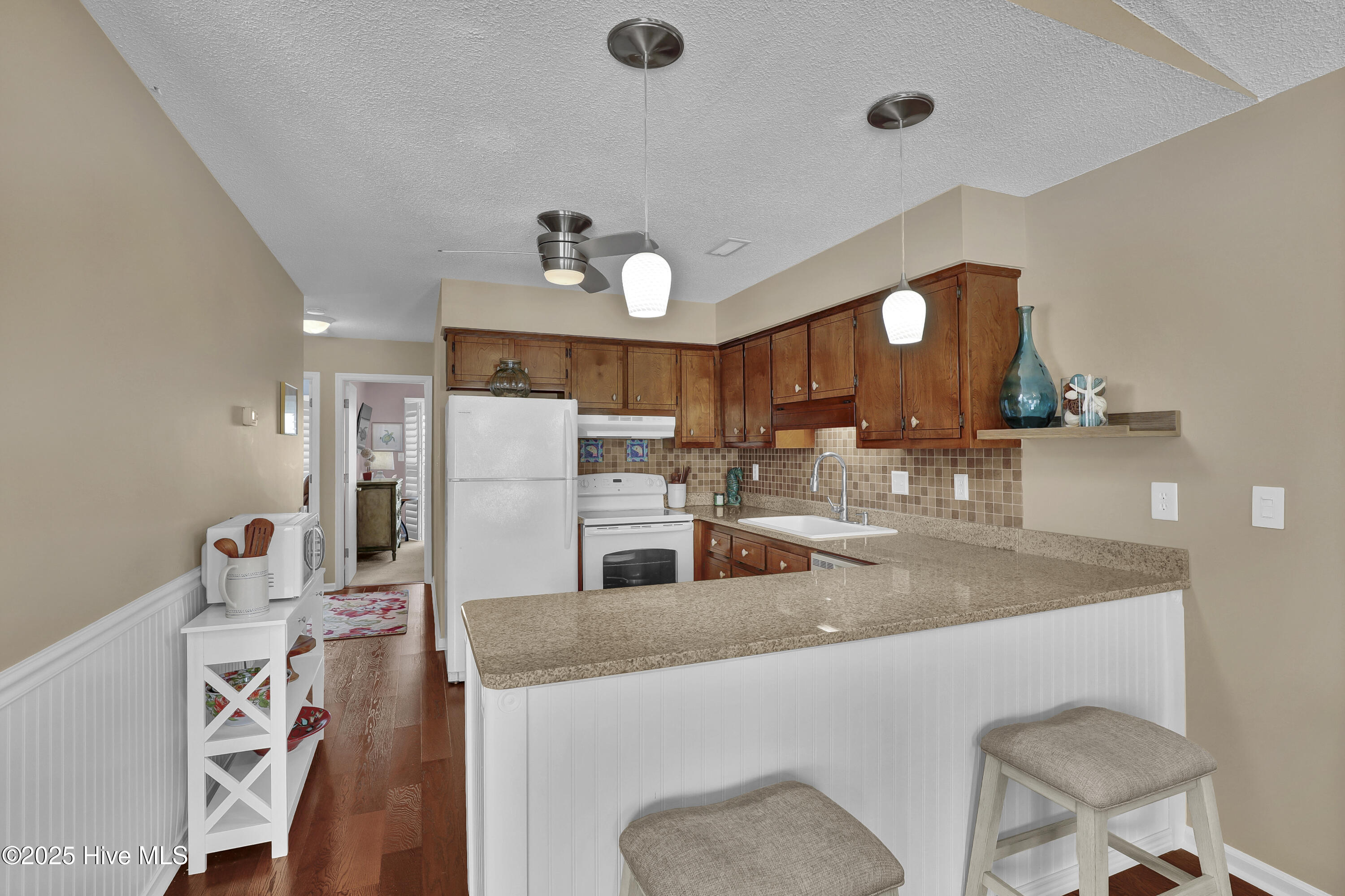 1905 New River Inlet Road, North Topsail Beach, NC 28460 – photo 11: 6G8A0992