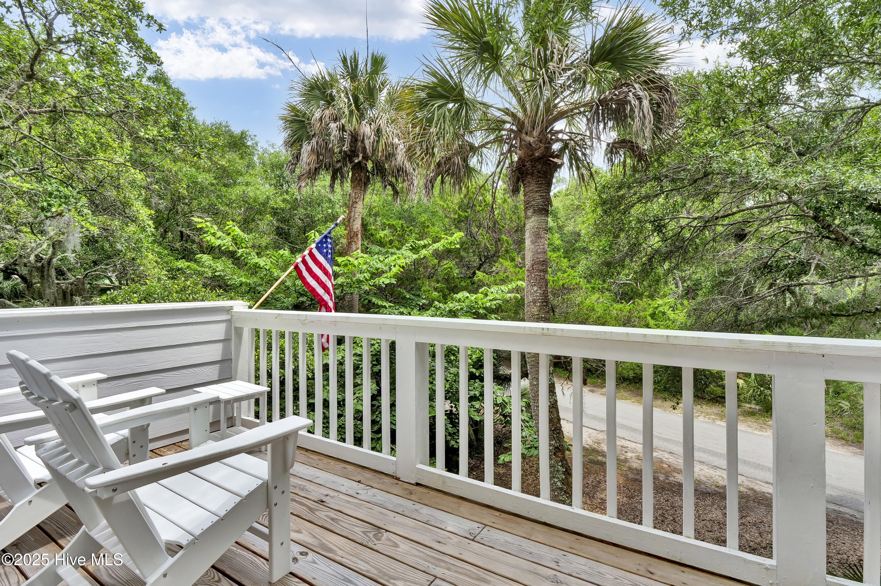 100542067 | Photo 37