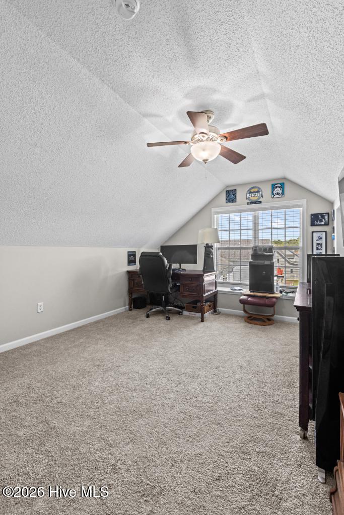 100564951 | Photo 40