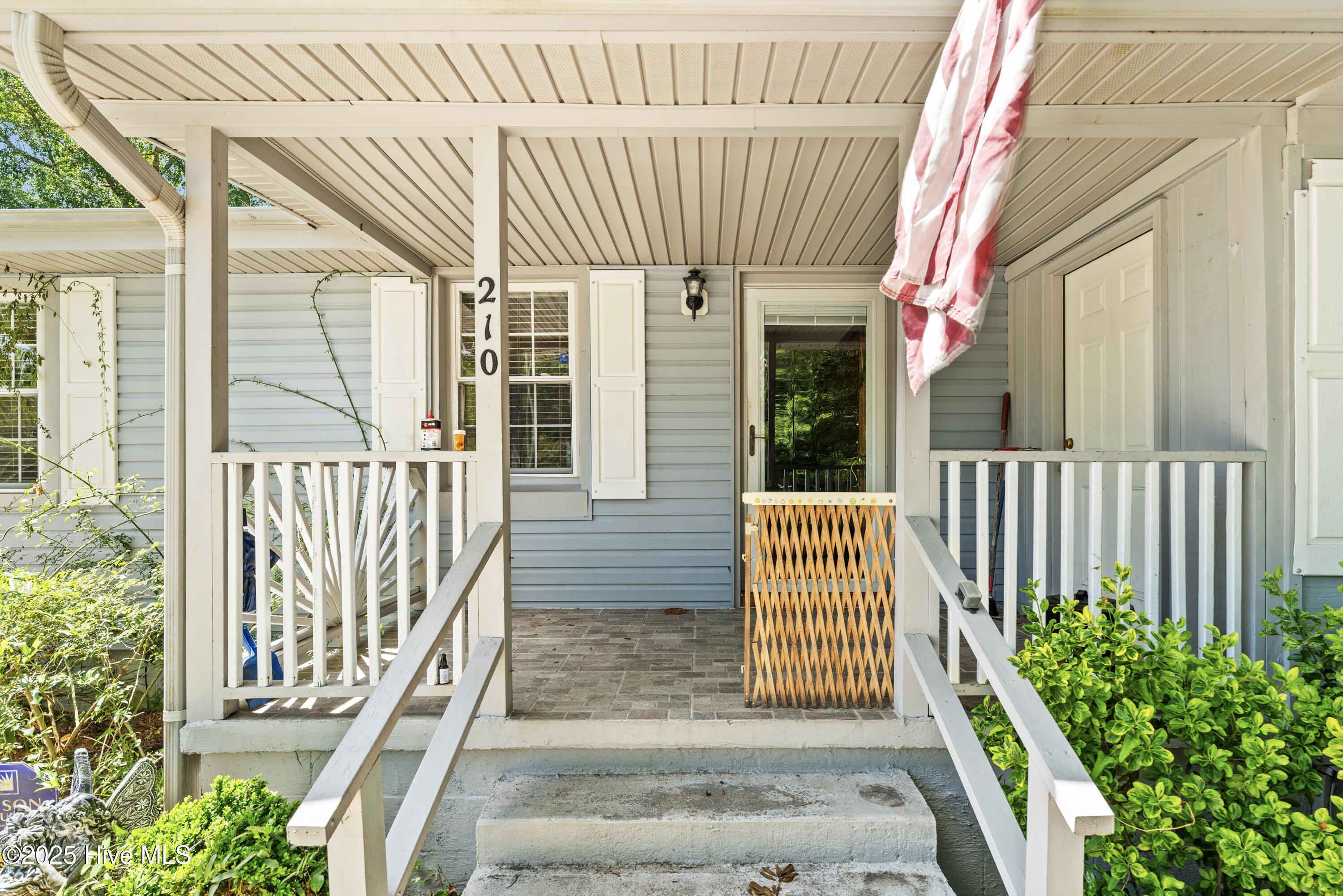 210 Rutledge Drive, Wilmington, NC 28412 – photo 9: 52-DSC04130