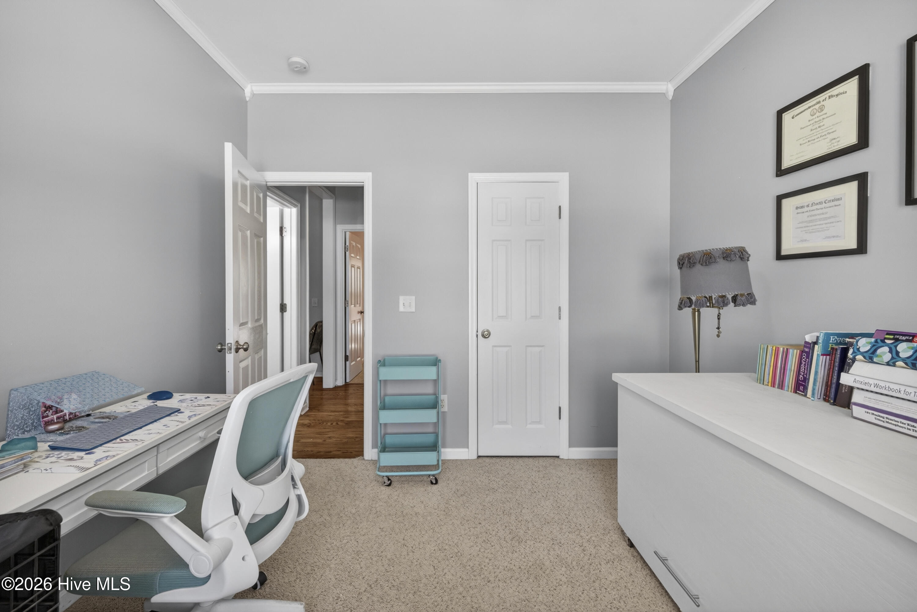 100570330 | Photo 38