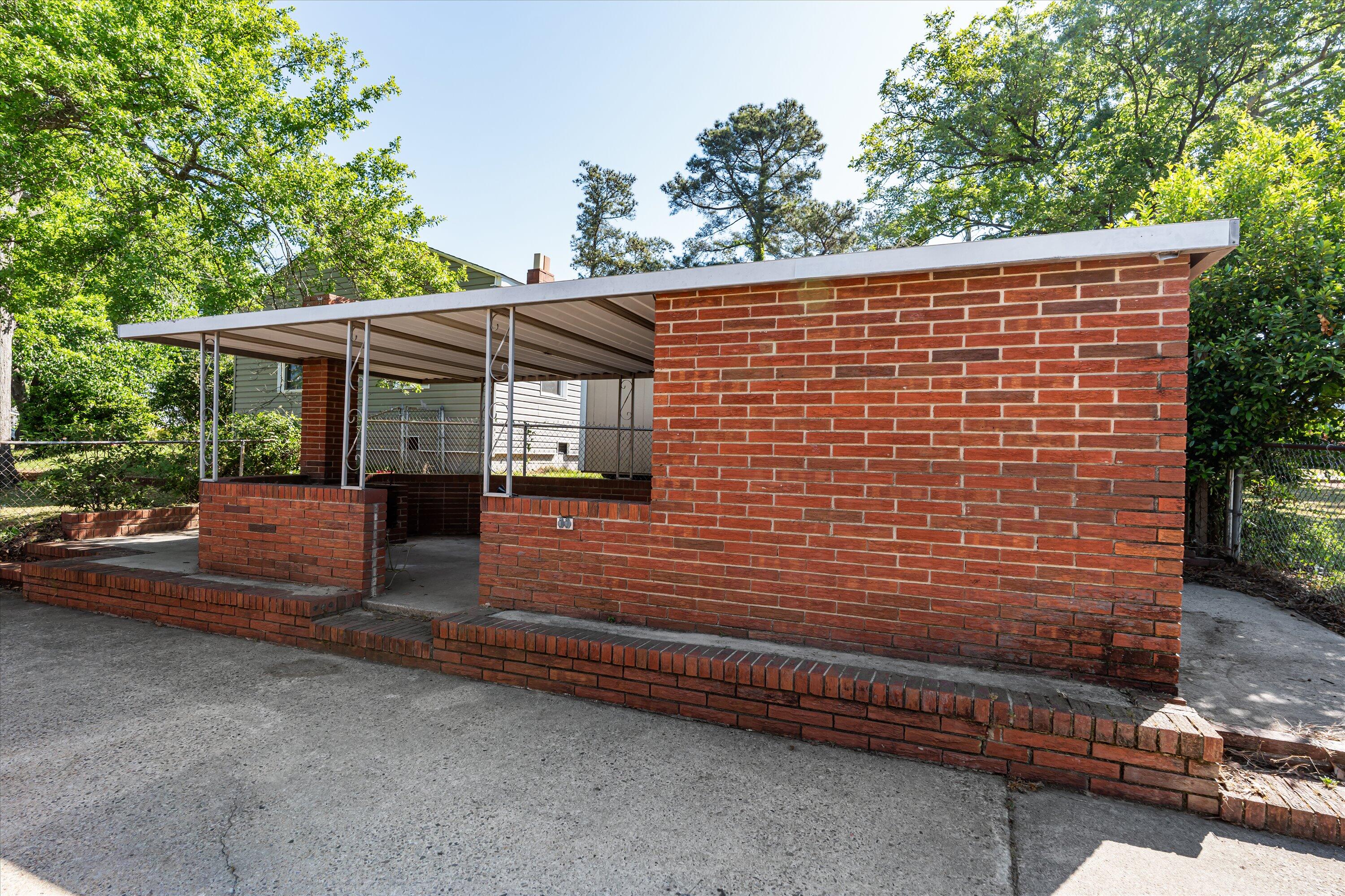 416 Lecompte Avenue, North Augusta, SC, 29841