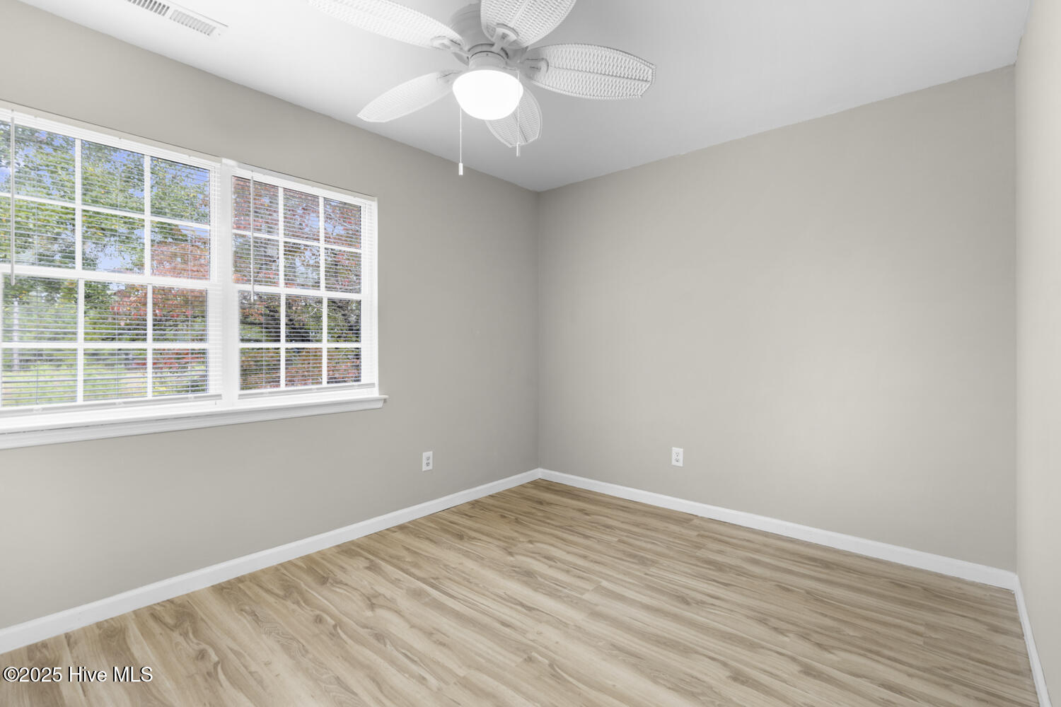1113 Pueblo Drive, Jacksonville, NC 28546 – photo 16: pueblo-16