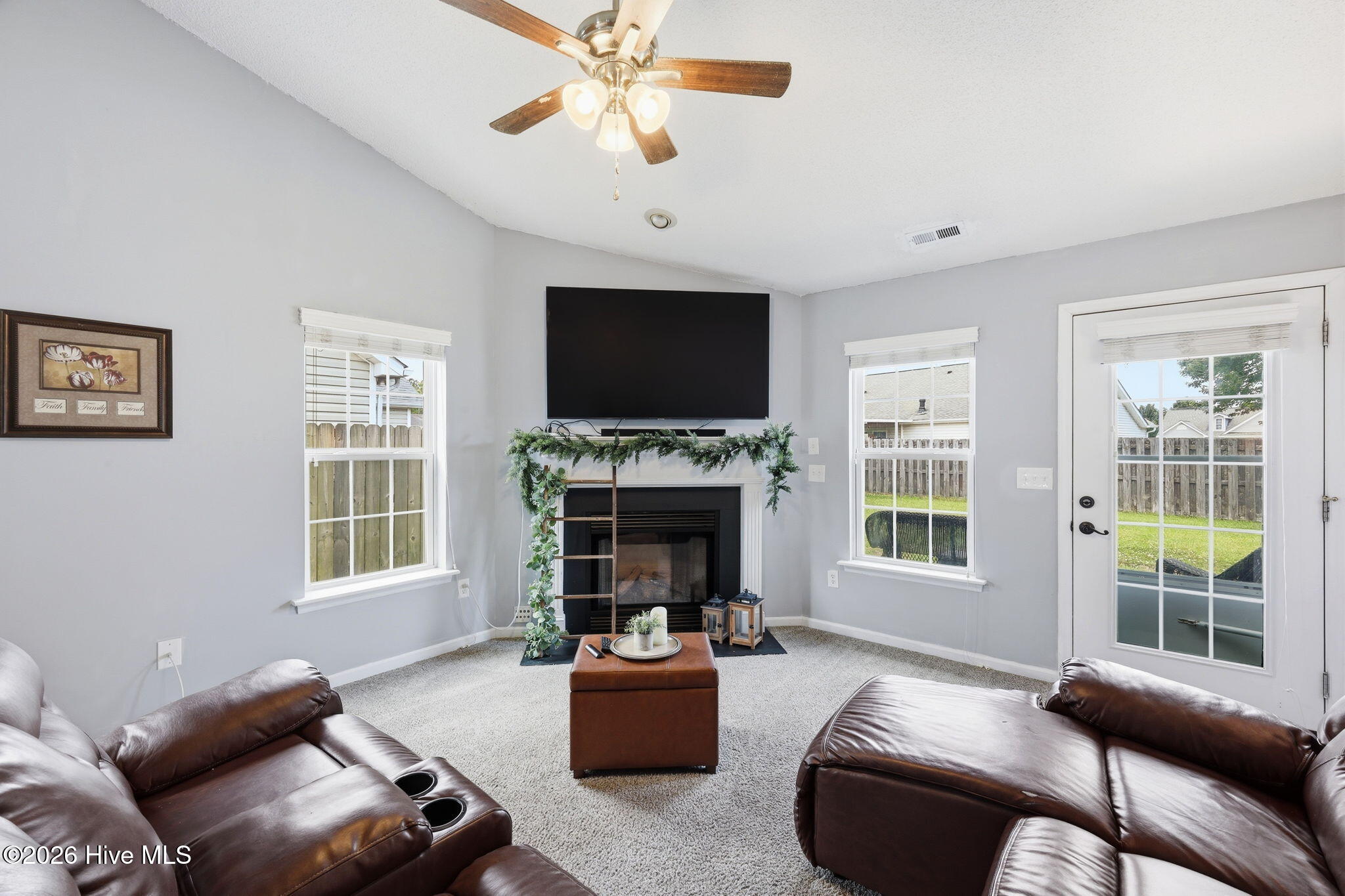 113 Els Lane,New Bern