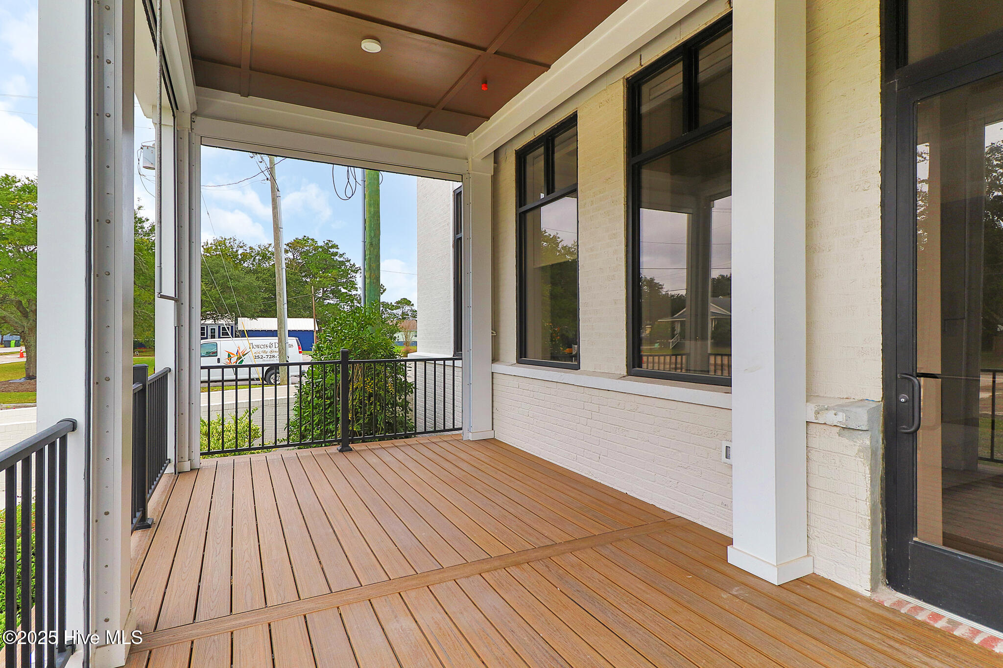805 Mulberry Street Unit 102,Beaufort