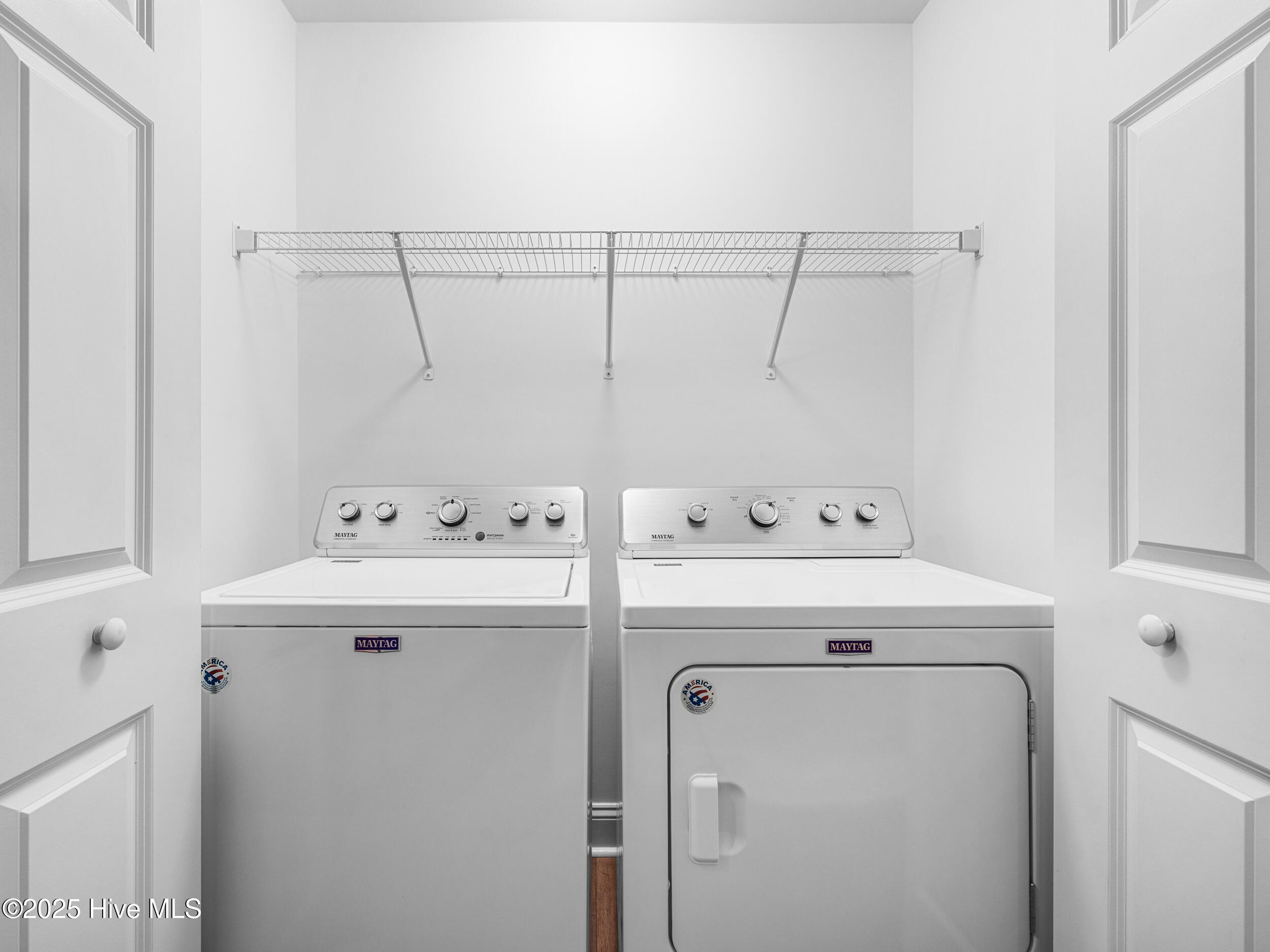 100545944 | Photo 15