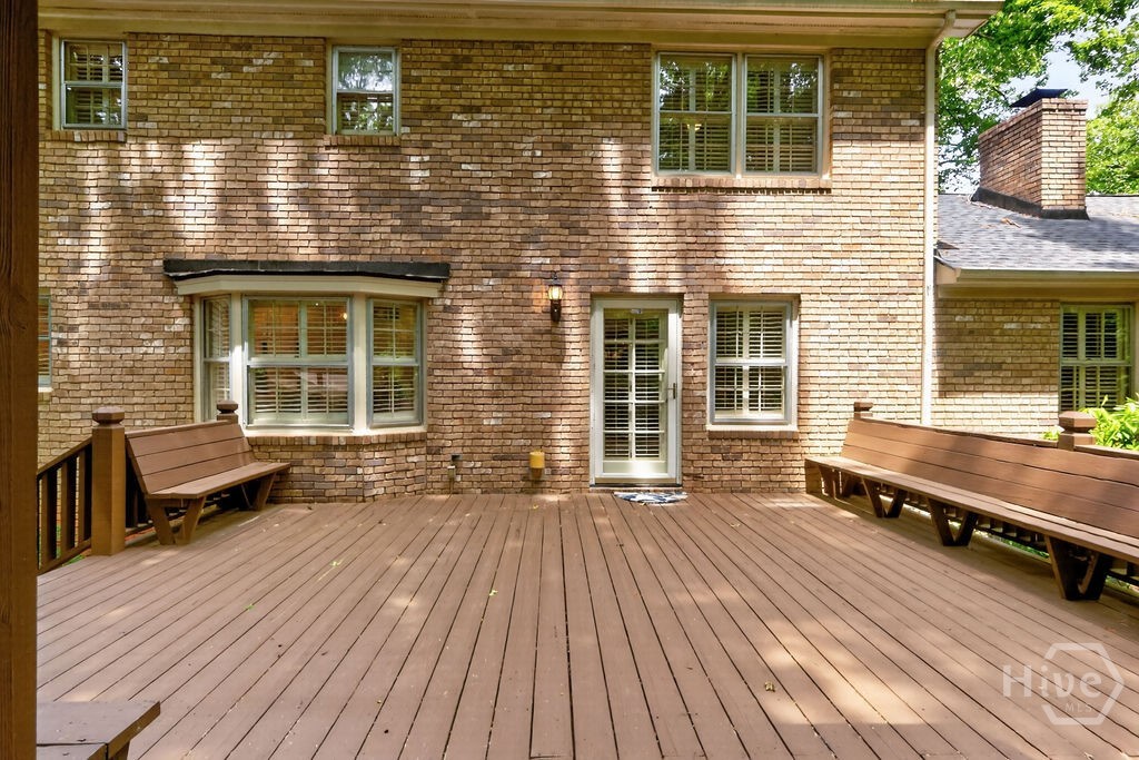 180 Broomsedge Trail, Athens, GA 30605 Listing Photo  36