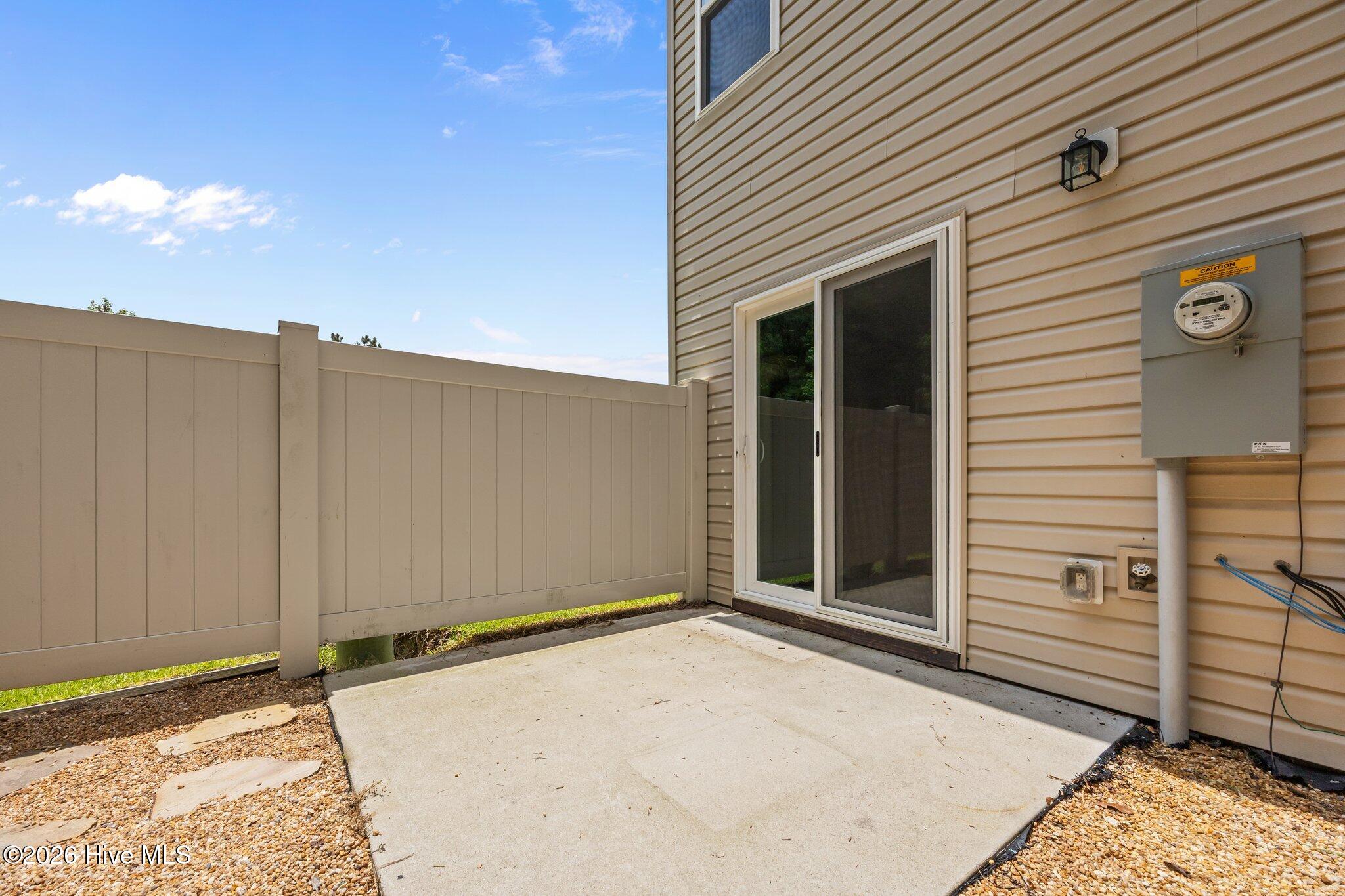 312 Glenellen Loop Road,Midway Park