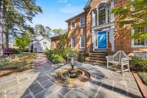 100554462 | Photo 61