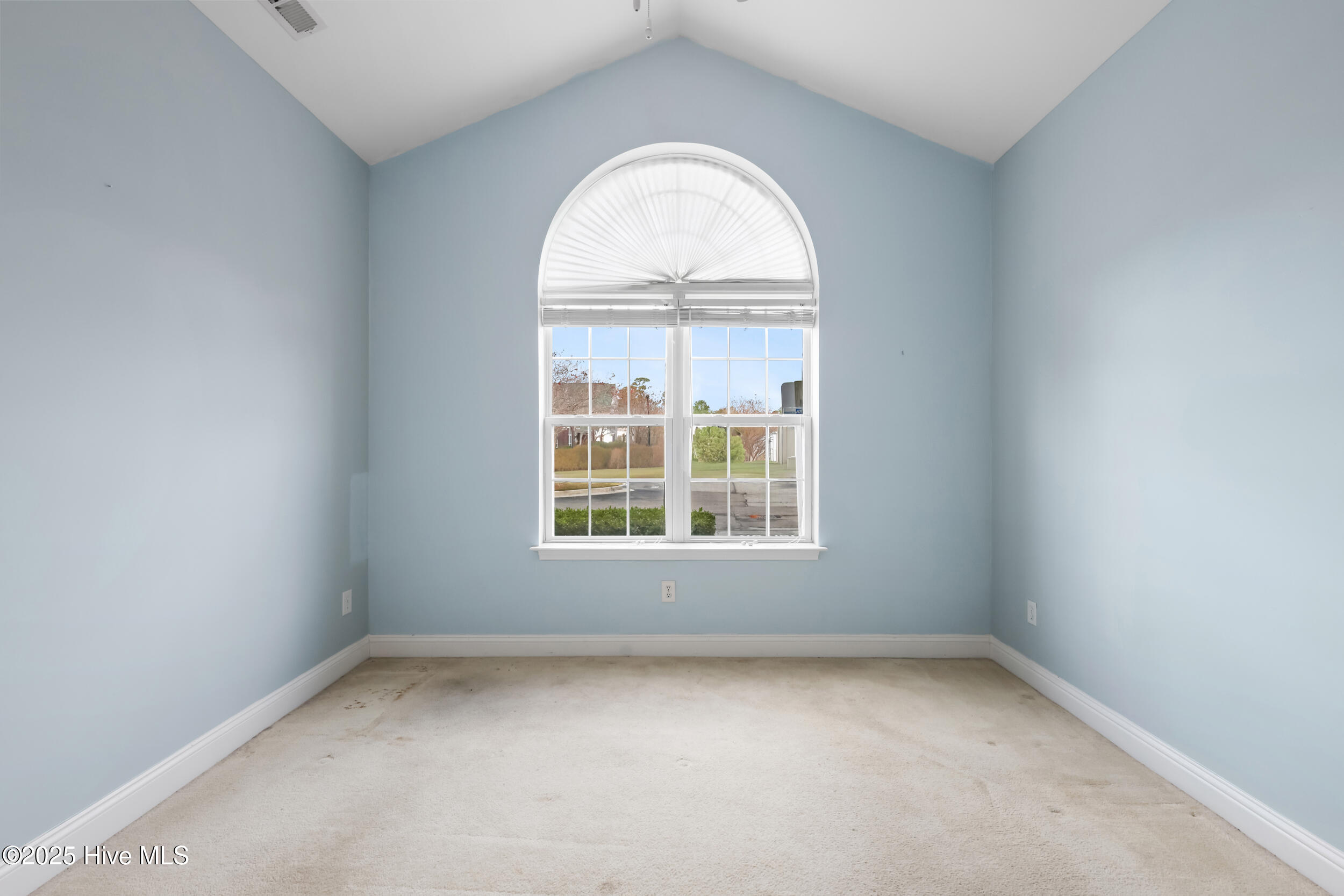 100544291 | Photo 22