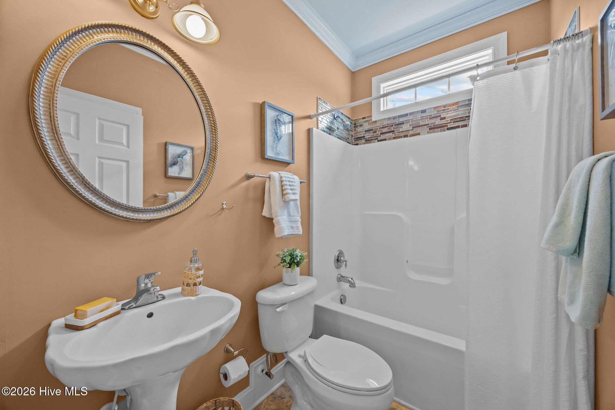 2123 Caracara Drive,New Bern