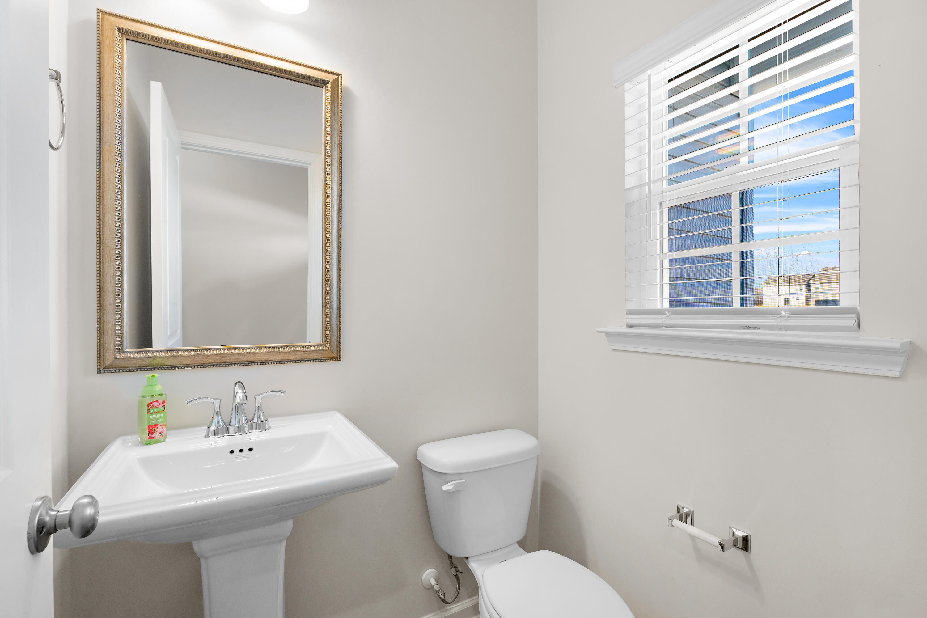 Homes for sale in Hephzibah, GA | 1020 Aldrich St, Hephzibah, GA 30815 | MLS# 542149