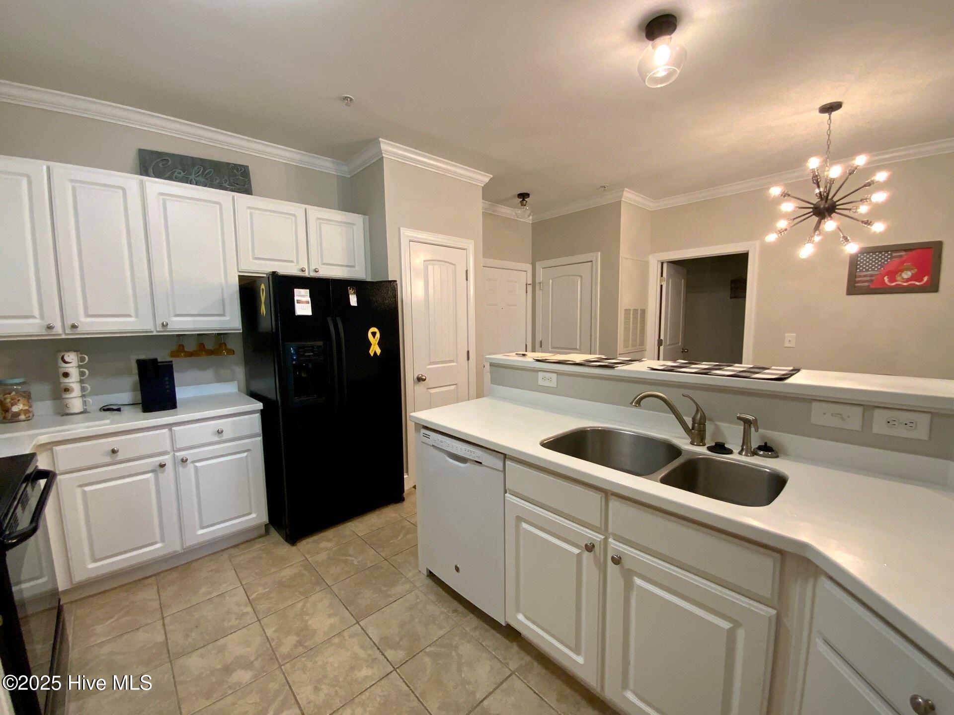 100 Gateway Condos Drive UNIT 113, Surf City, NC, 28445