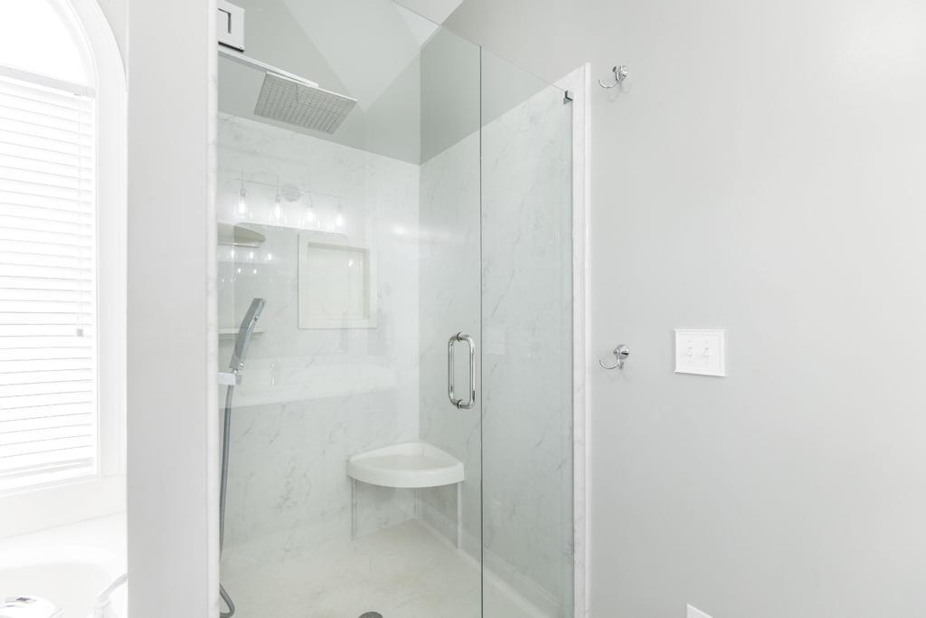 122 WAVERTREE Drive, Warner Robins, GA, 31088