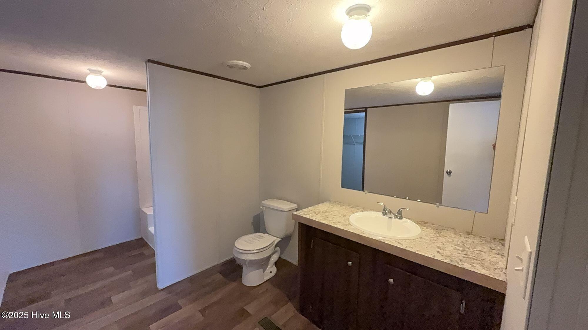 5029 Heaths Glen Road, Wilson, NC, 27893