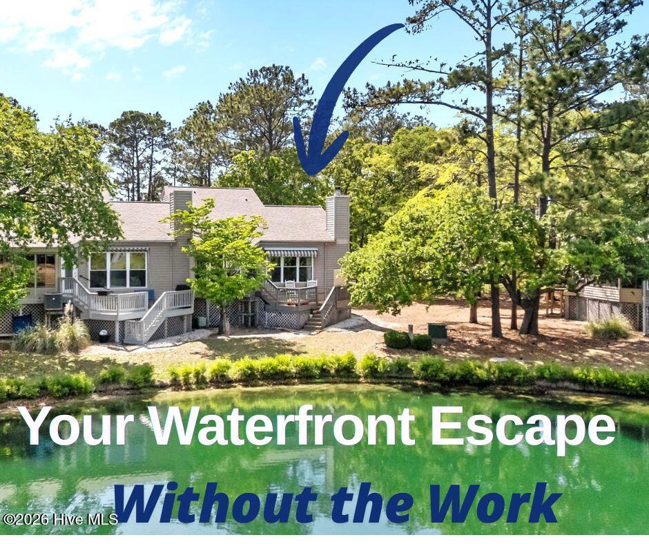 Homes for sale in New Bern, NC | 7131 Windward Dr, New Bern, NC 28560 | MLS# 100567653