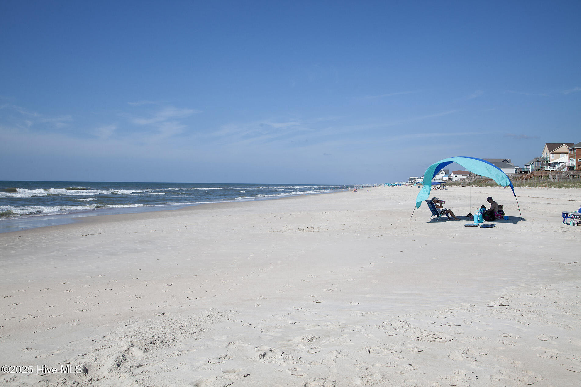 100520900 | Photo 18