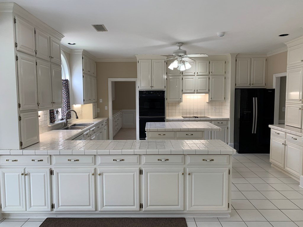 3050 Surrey Road, Thomson, GA 30824 Listing Photo  5