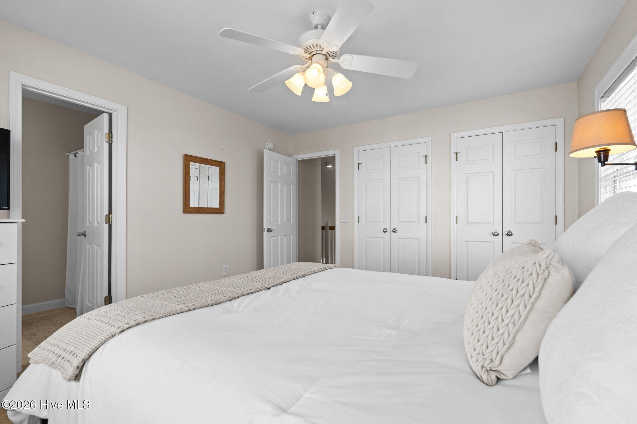 27 Cumberland Street, Ocean Isle Beach, NC, 28469