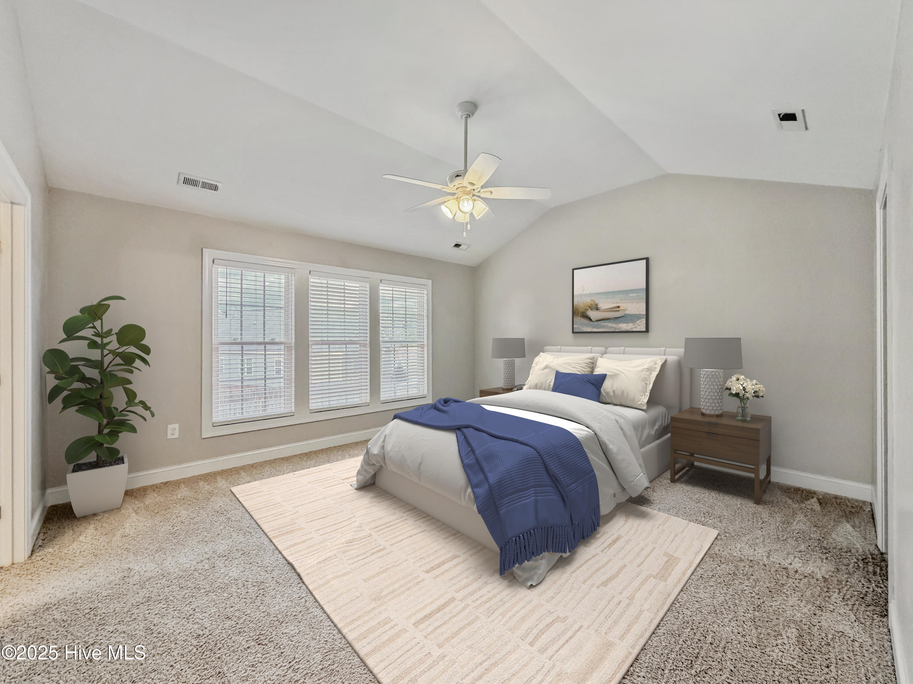 100543417 | Photo 25