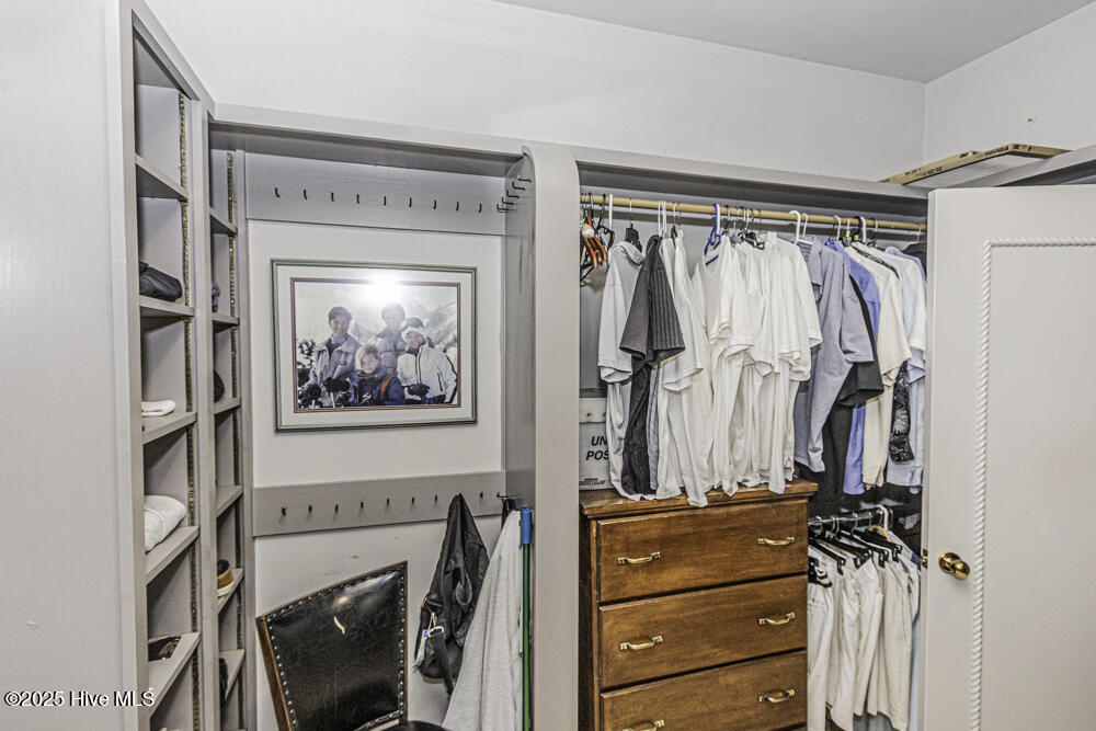 129 Steeplechase Road, Rocky Mount, NC, 27804