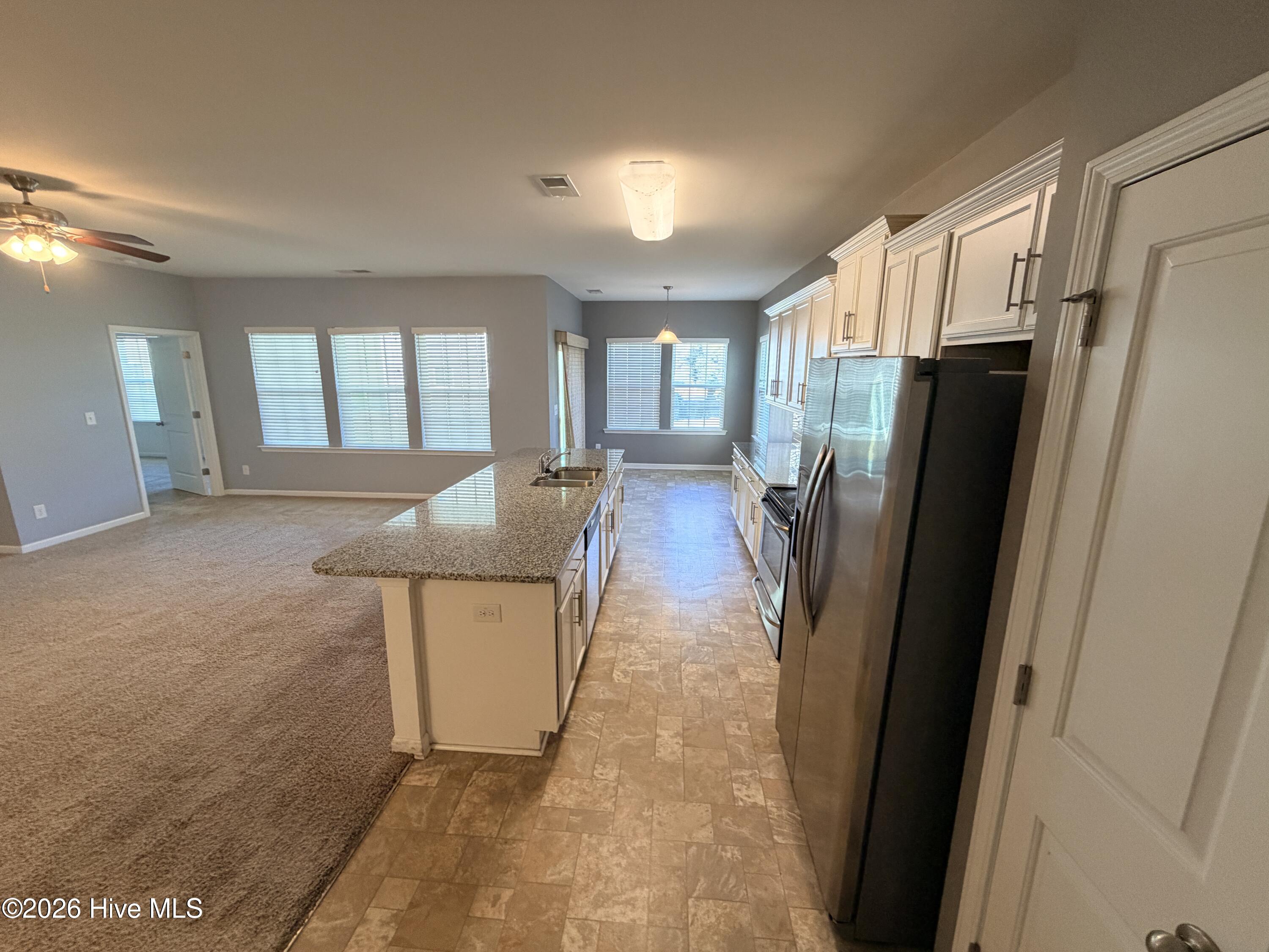 319 Louisia Mae Way,New Bern
