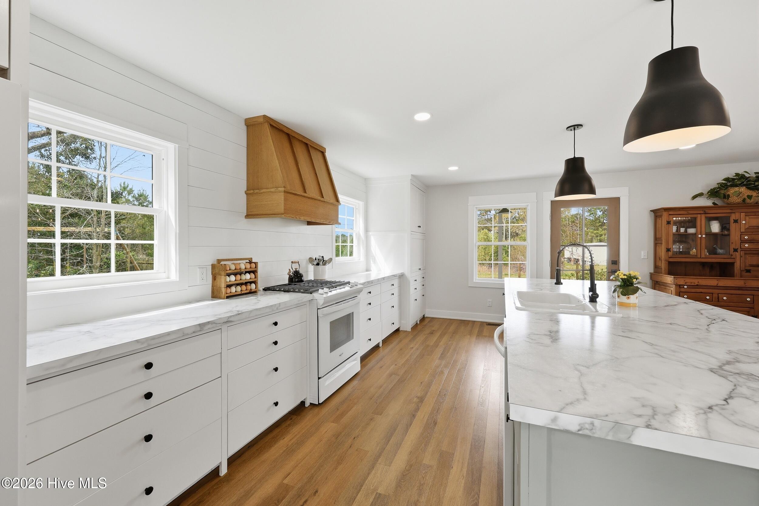 100562935 | Photo 19