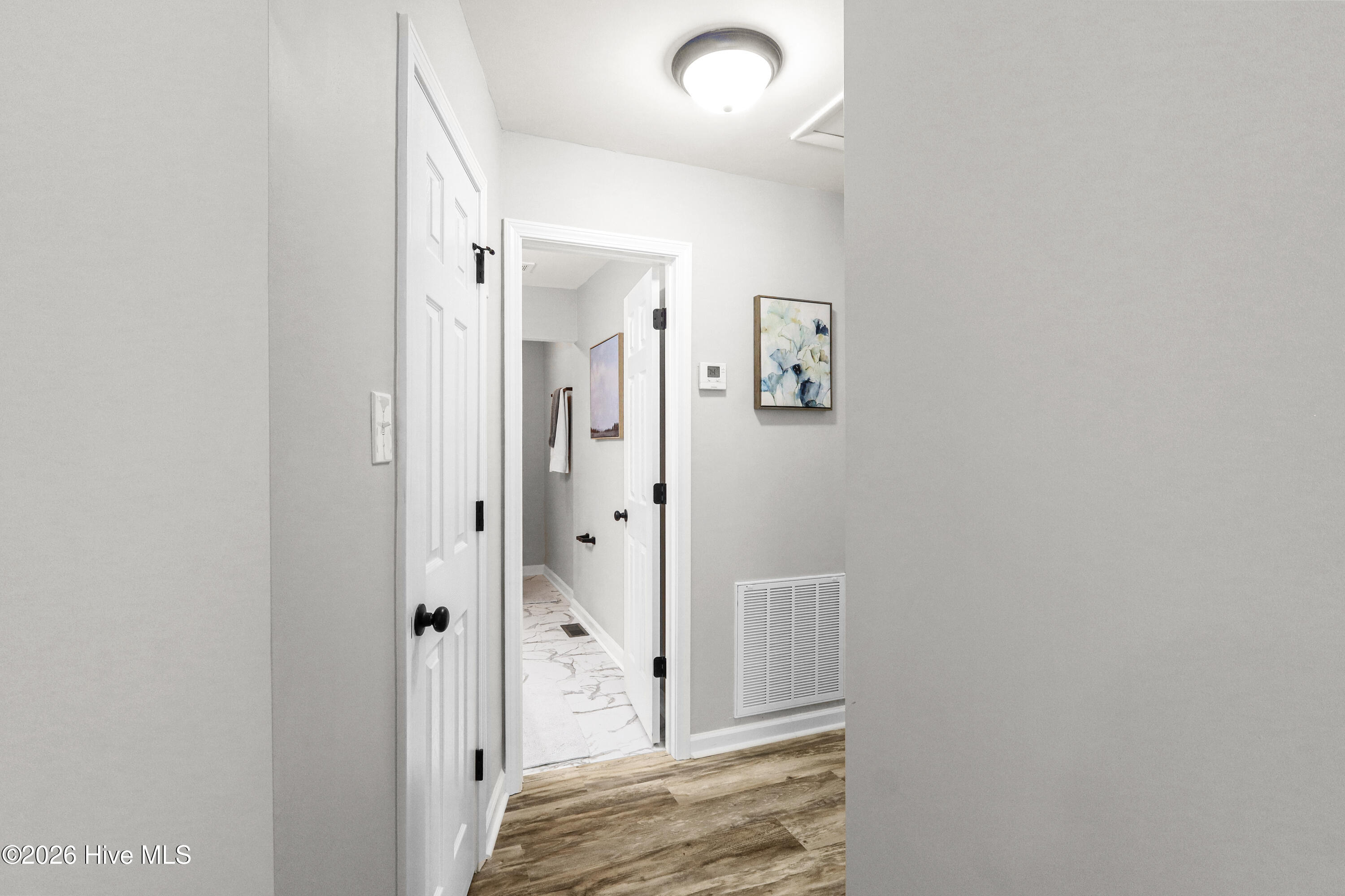 100569517 | Photo 20