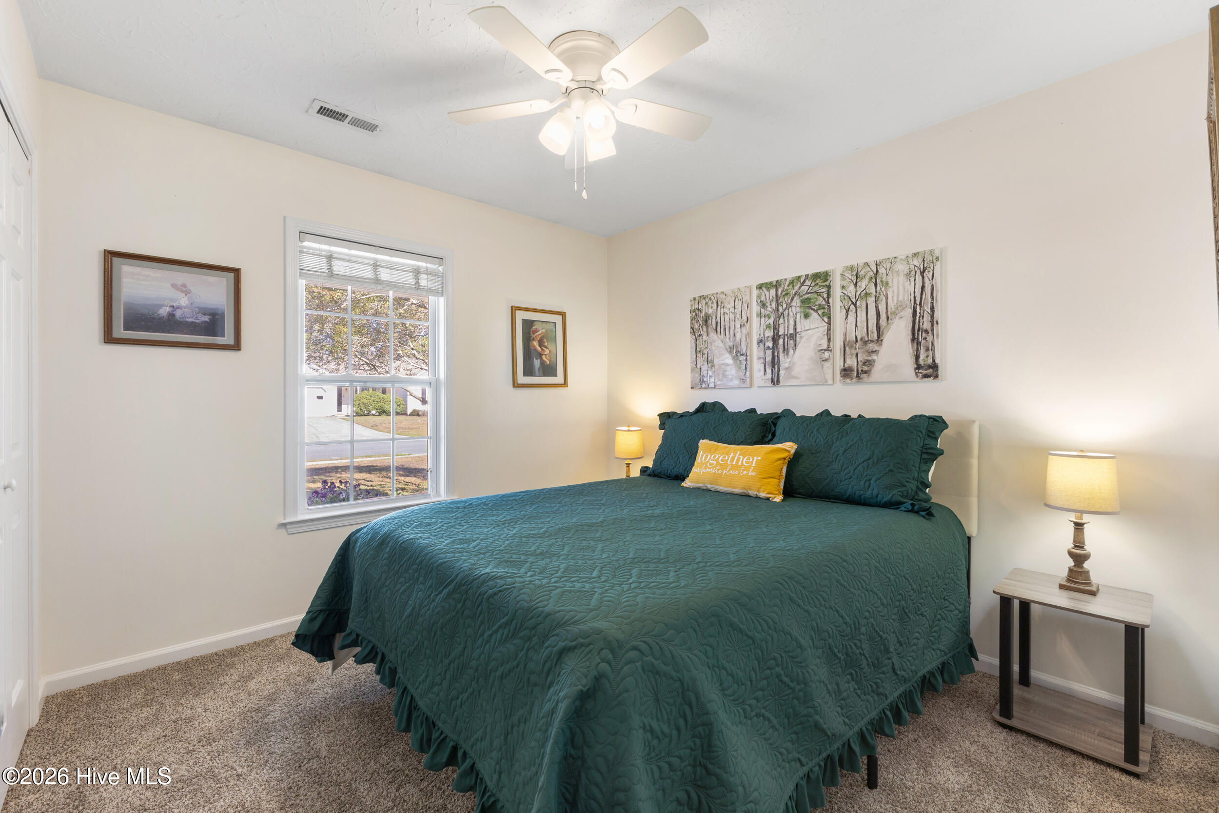 100561177 | Photo 19