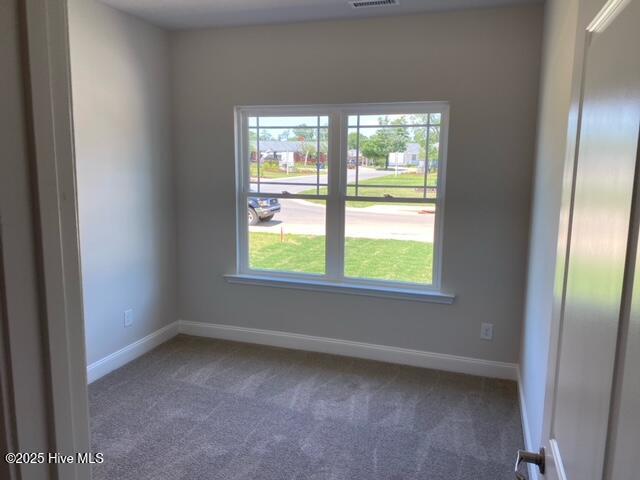 100486441 | Photo 15