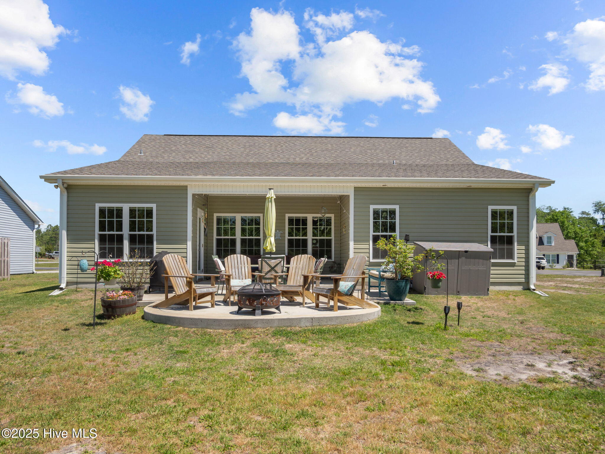 100547361 | Photo 29